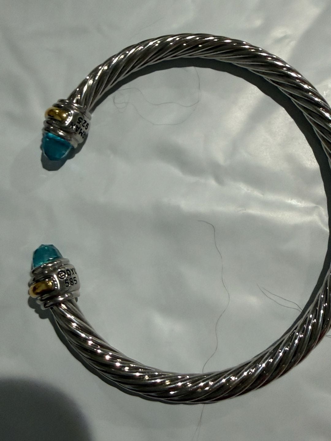 Product thumbnail 5