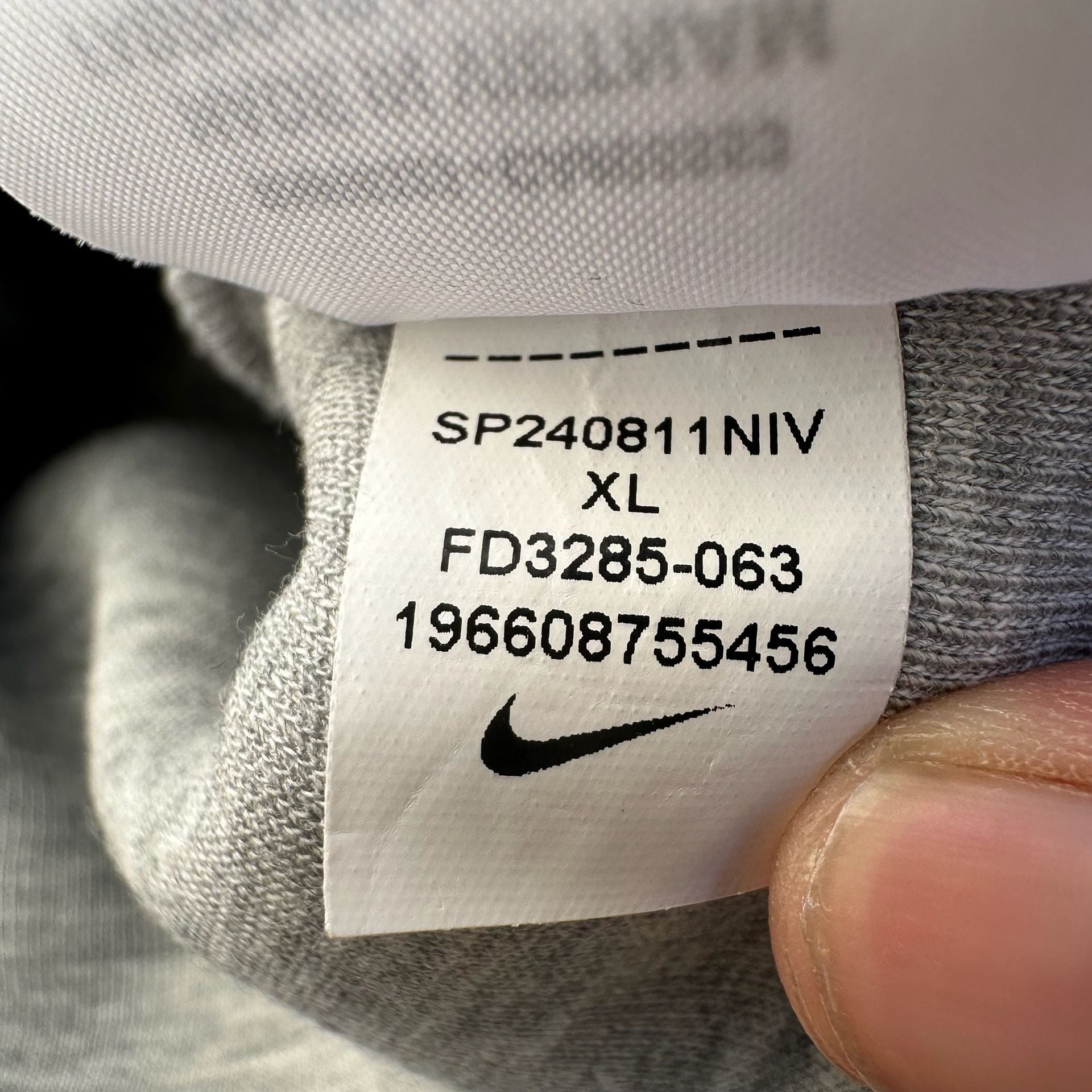 Product thumbnail 5