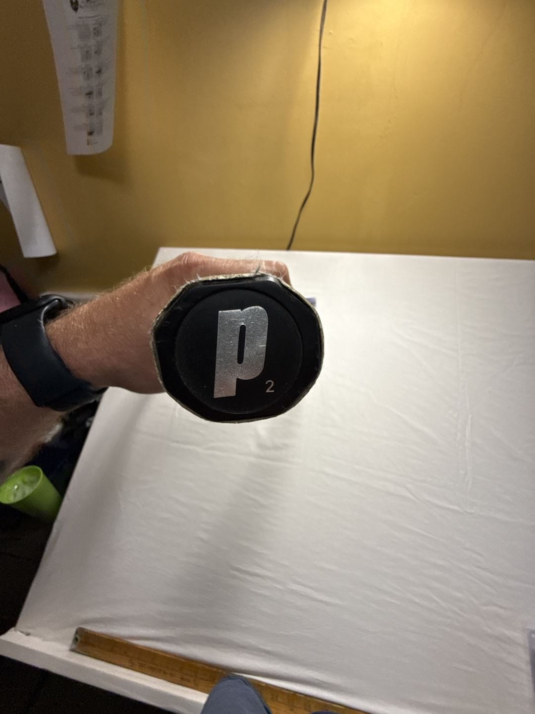 Product thumbnail 3