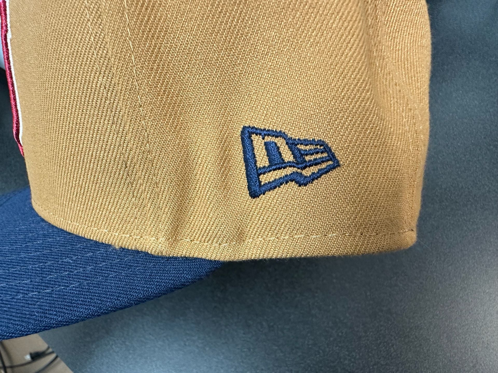 Product thumbnail 5