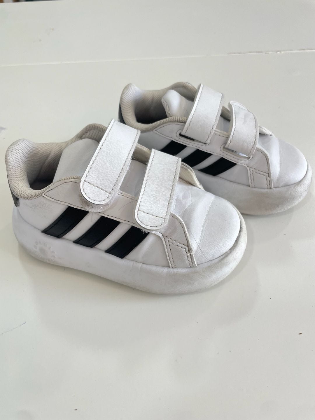 Product thumbnail 2