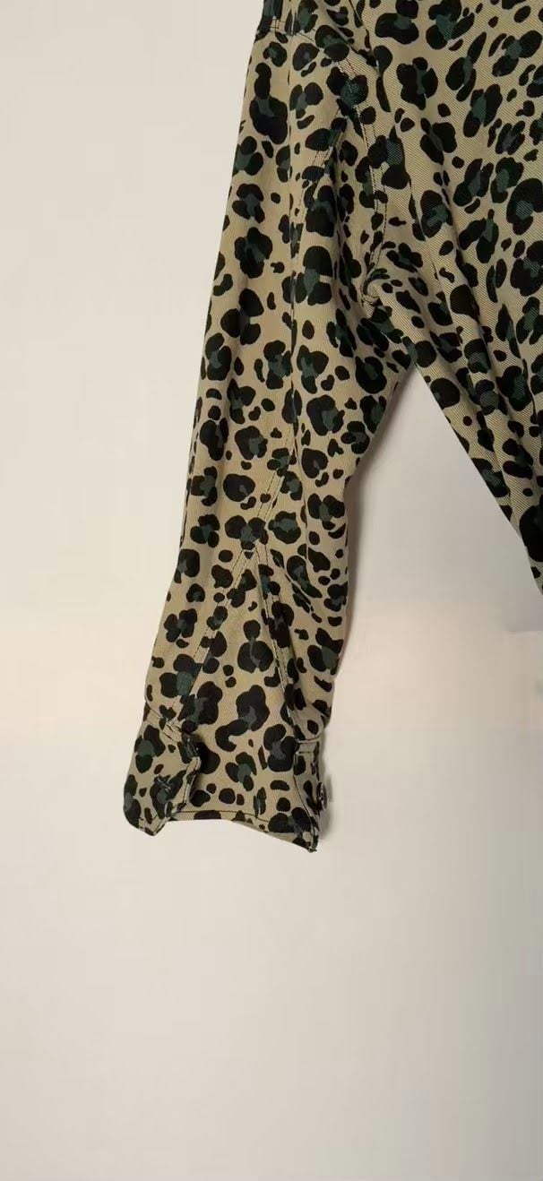 Product thumbnail 5