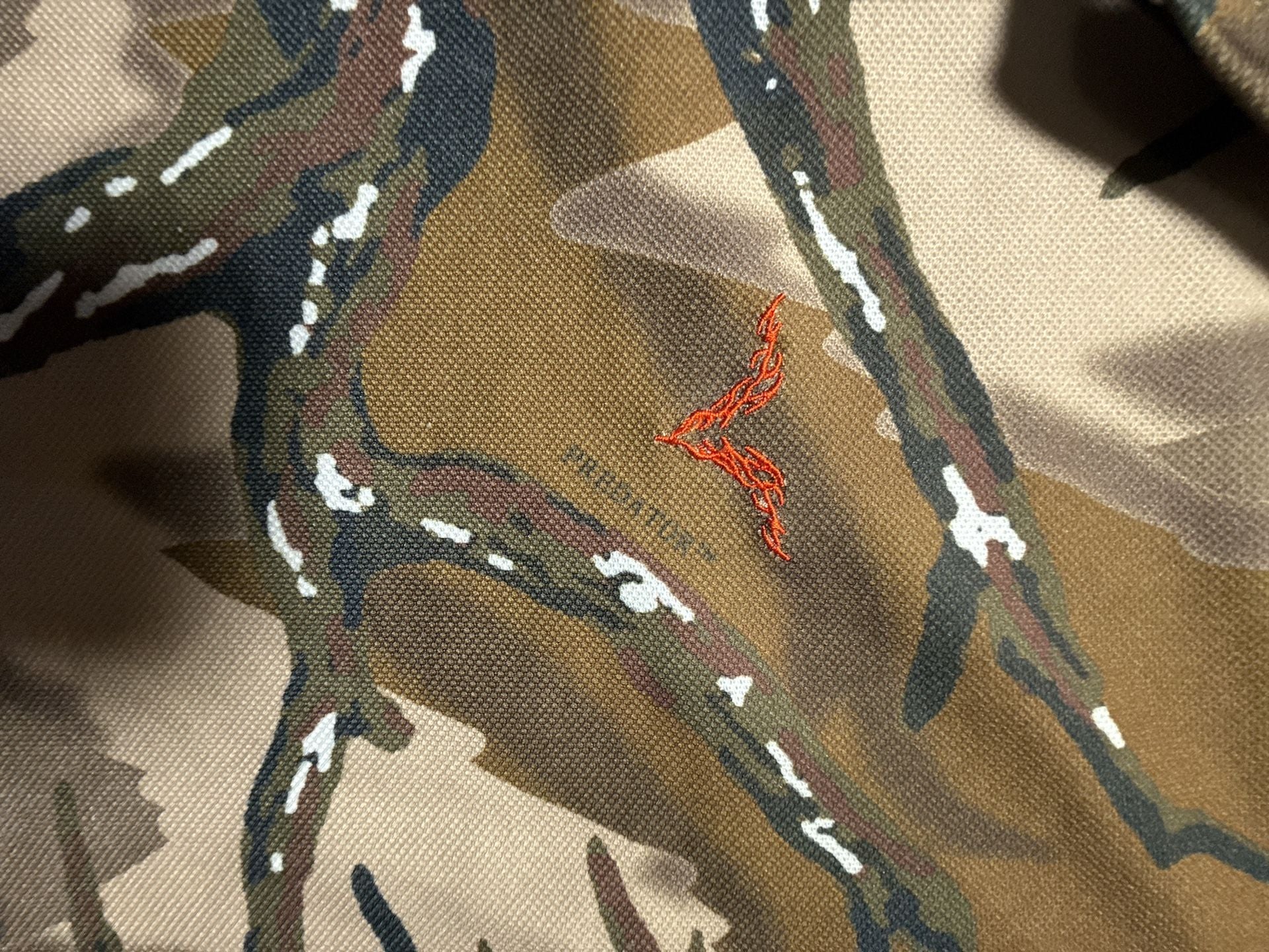 Product thumbnail 4