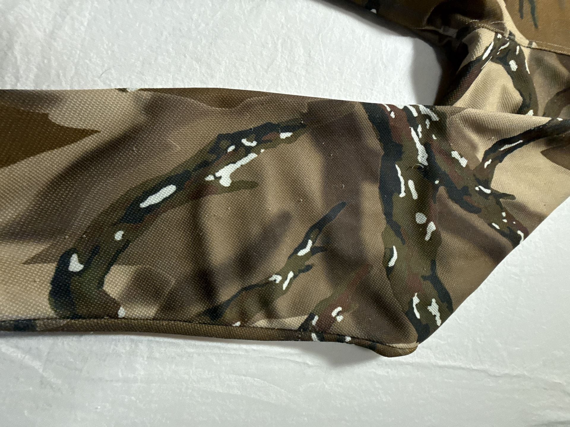 Product thumbnail 6