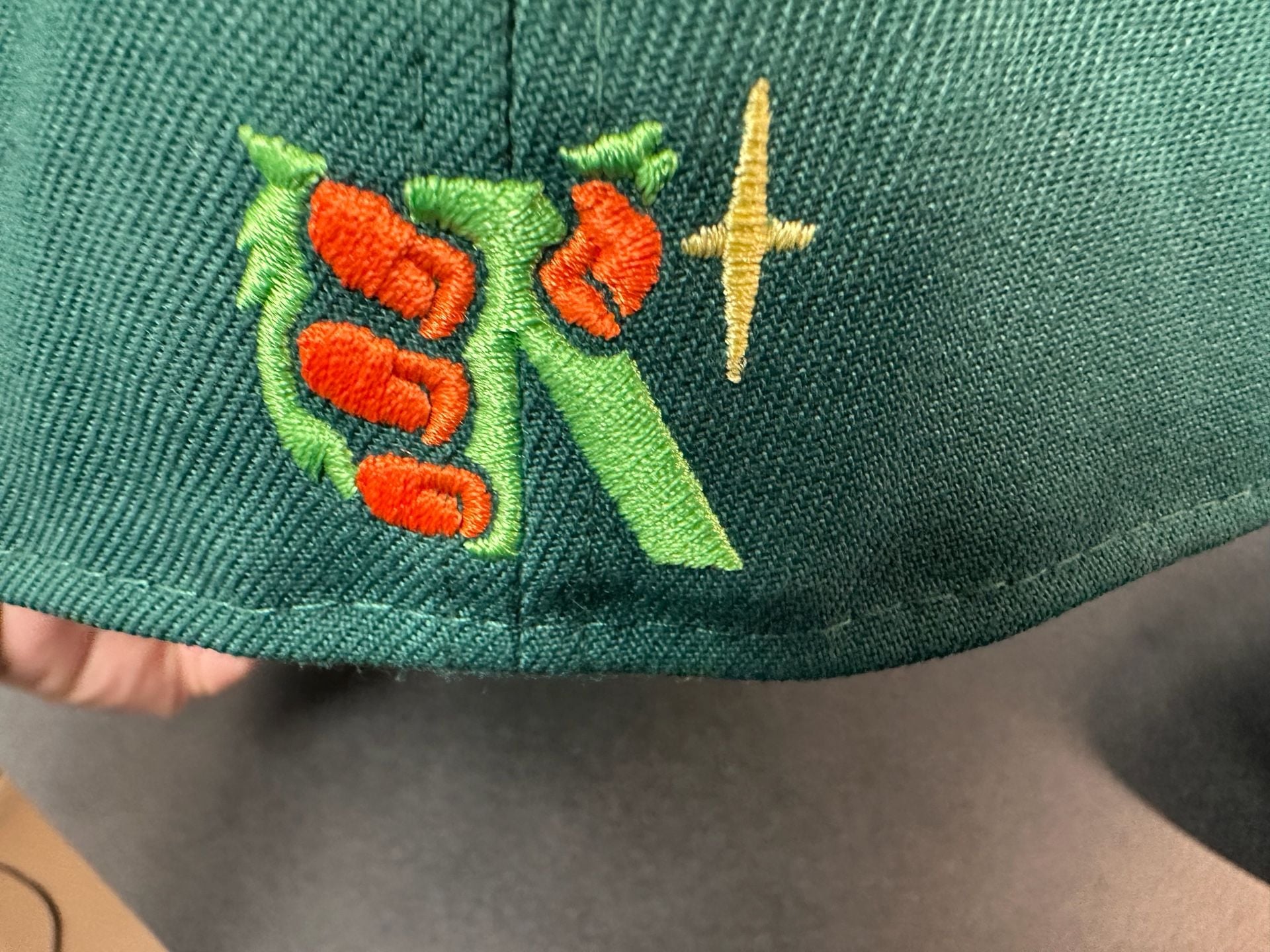 Product thumbnail 3