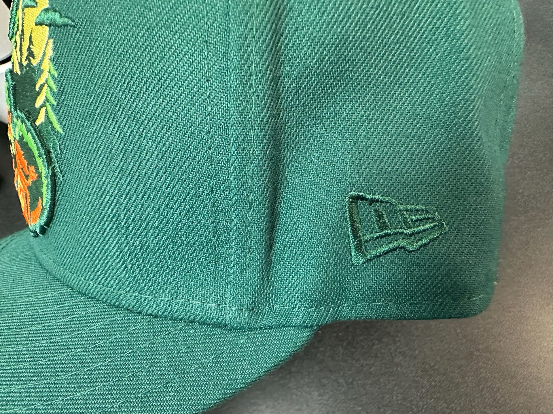 Product thumbnail 4