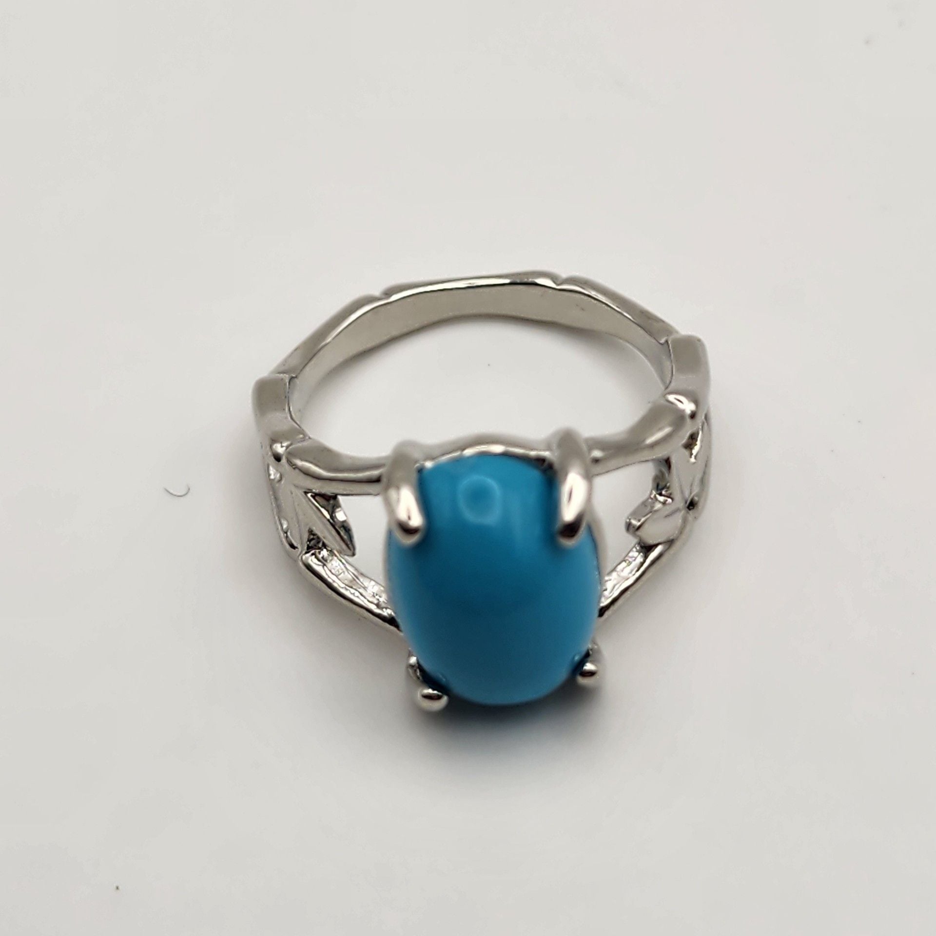Product thumbnail 4