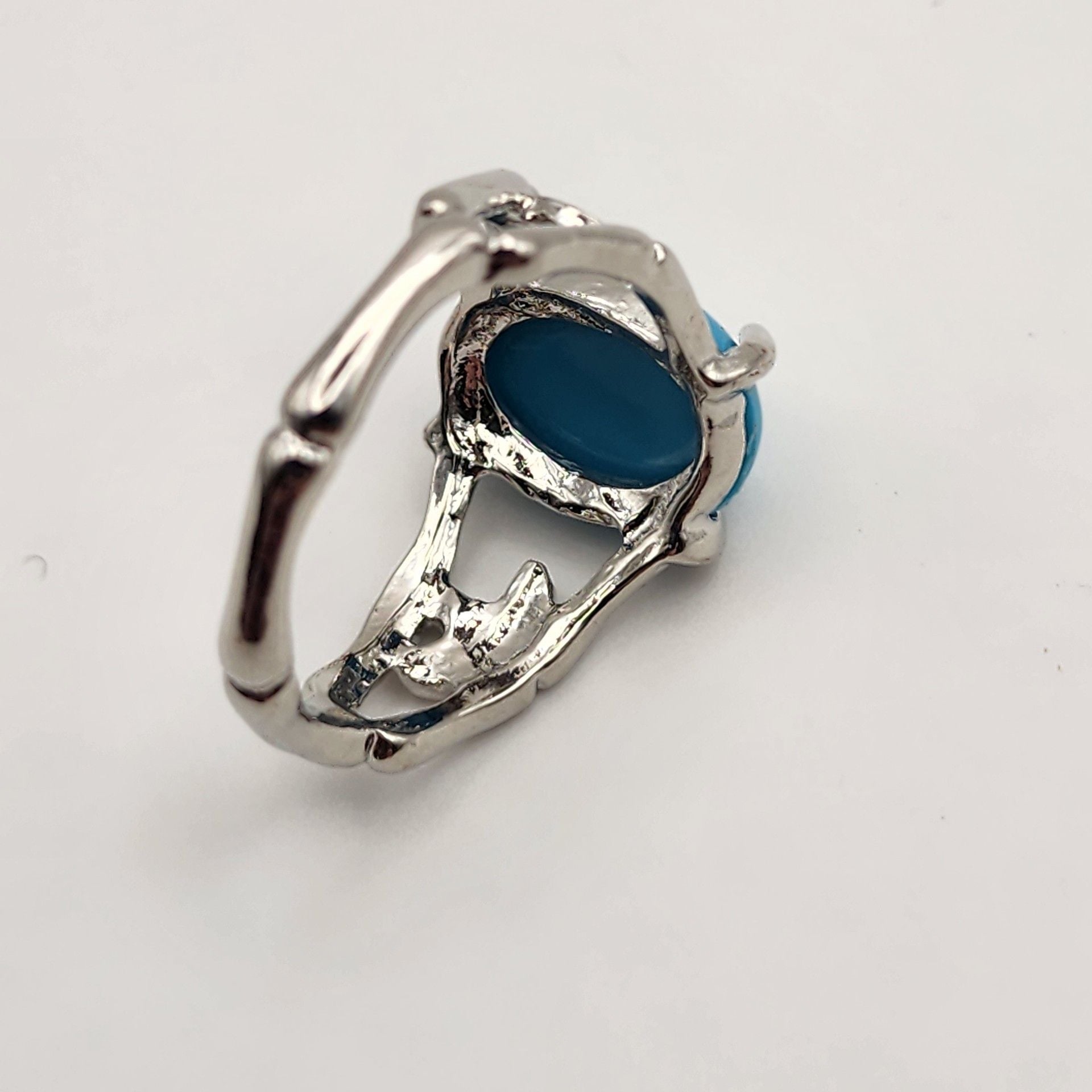 Product thumbnail 6