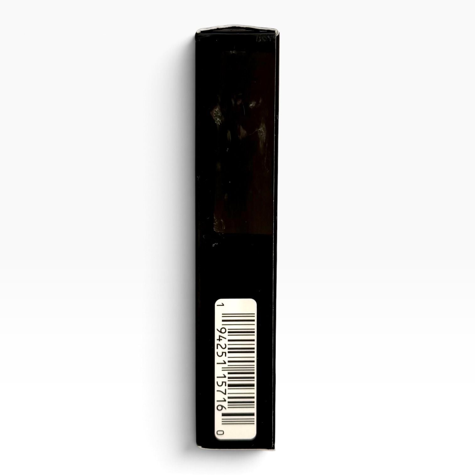 Nars Afterglow Lip Oil Twirl 507 Size 0.17 Oz 4