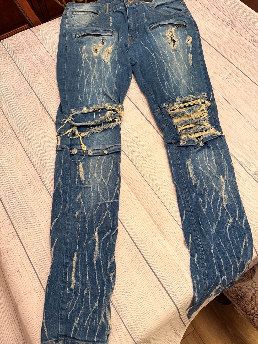 Product thumbnail 2