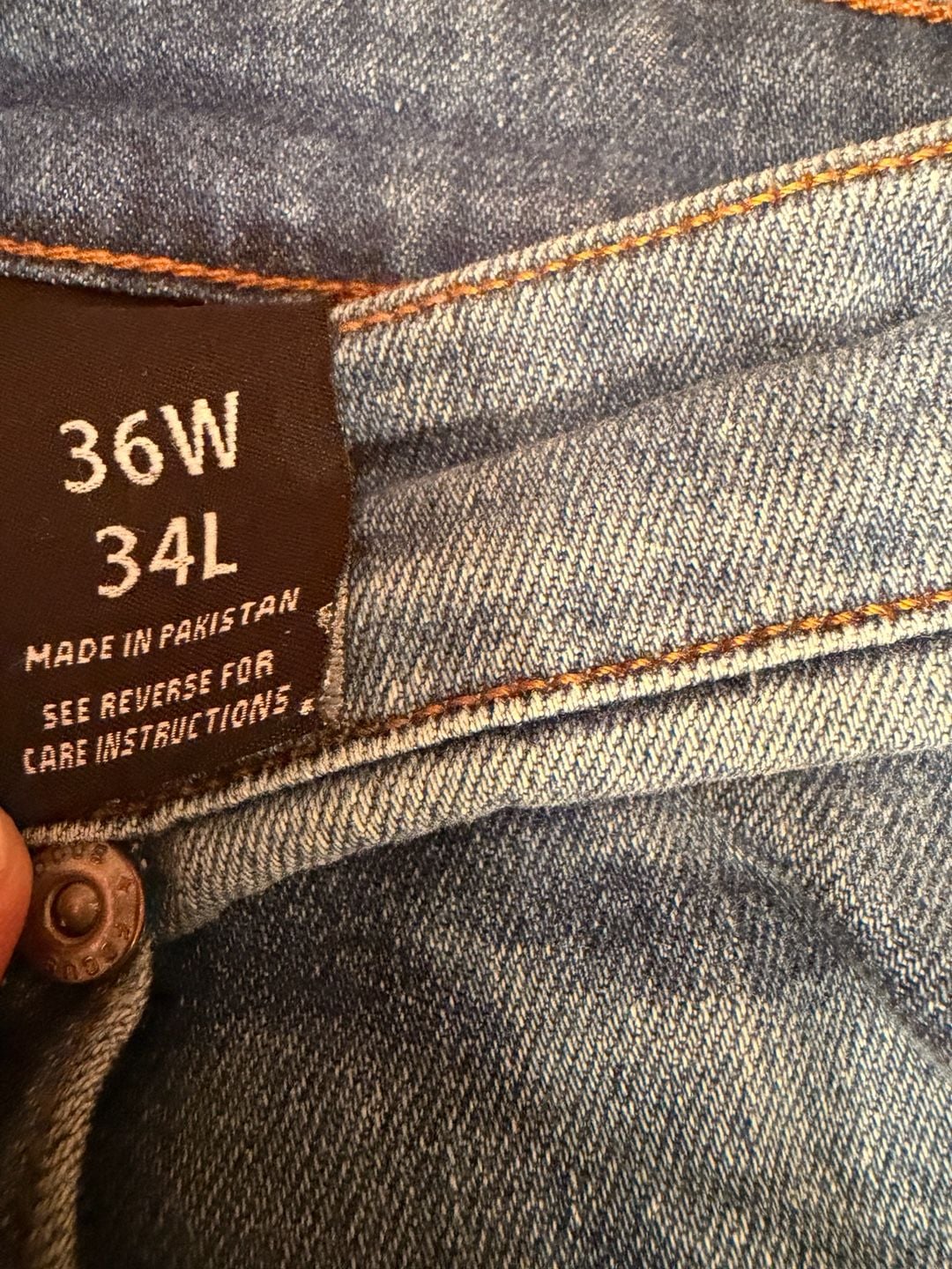 Product thumbnail 3