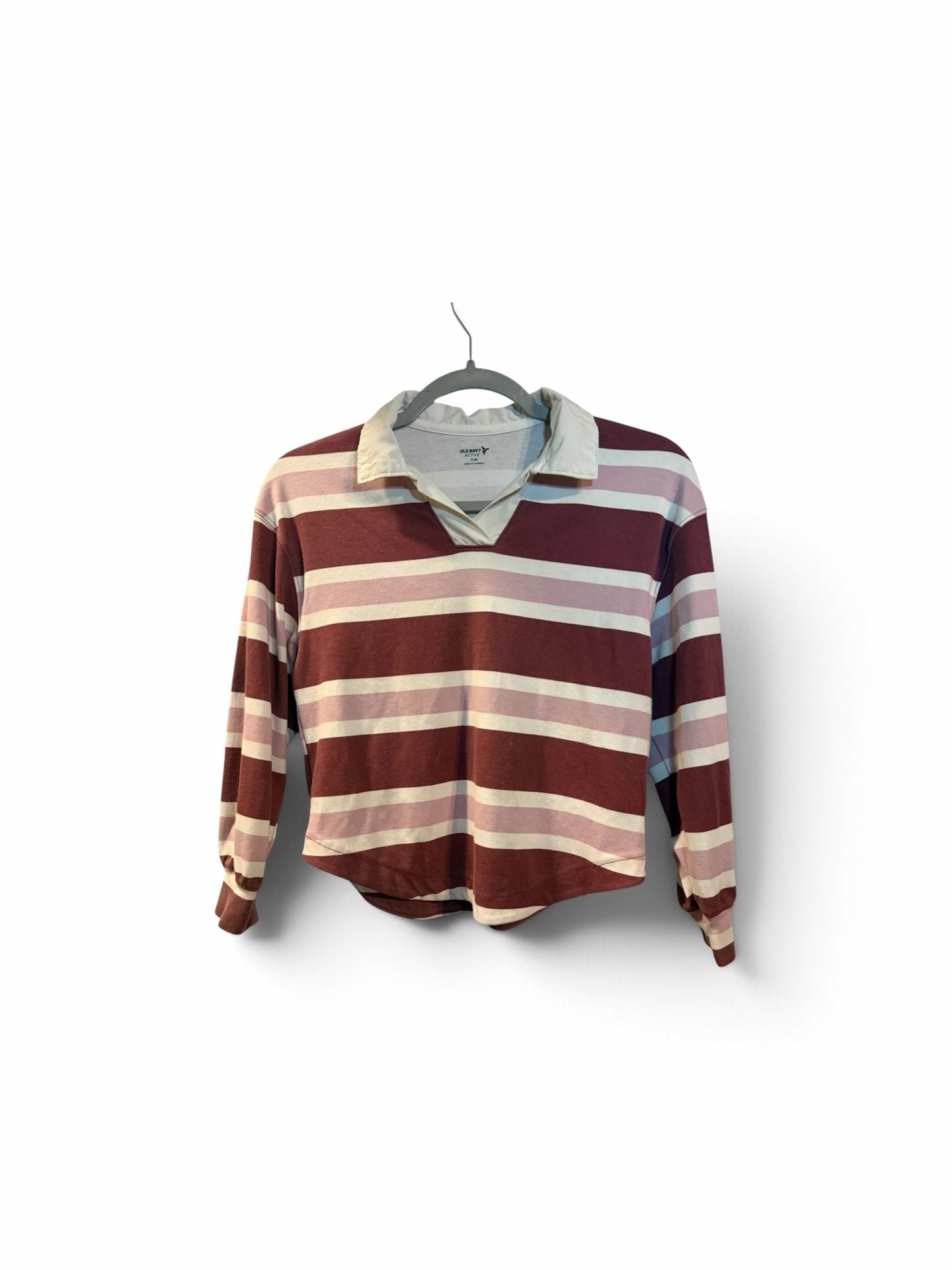 Product thumbnail 3