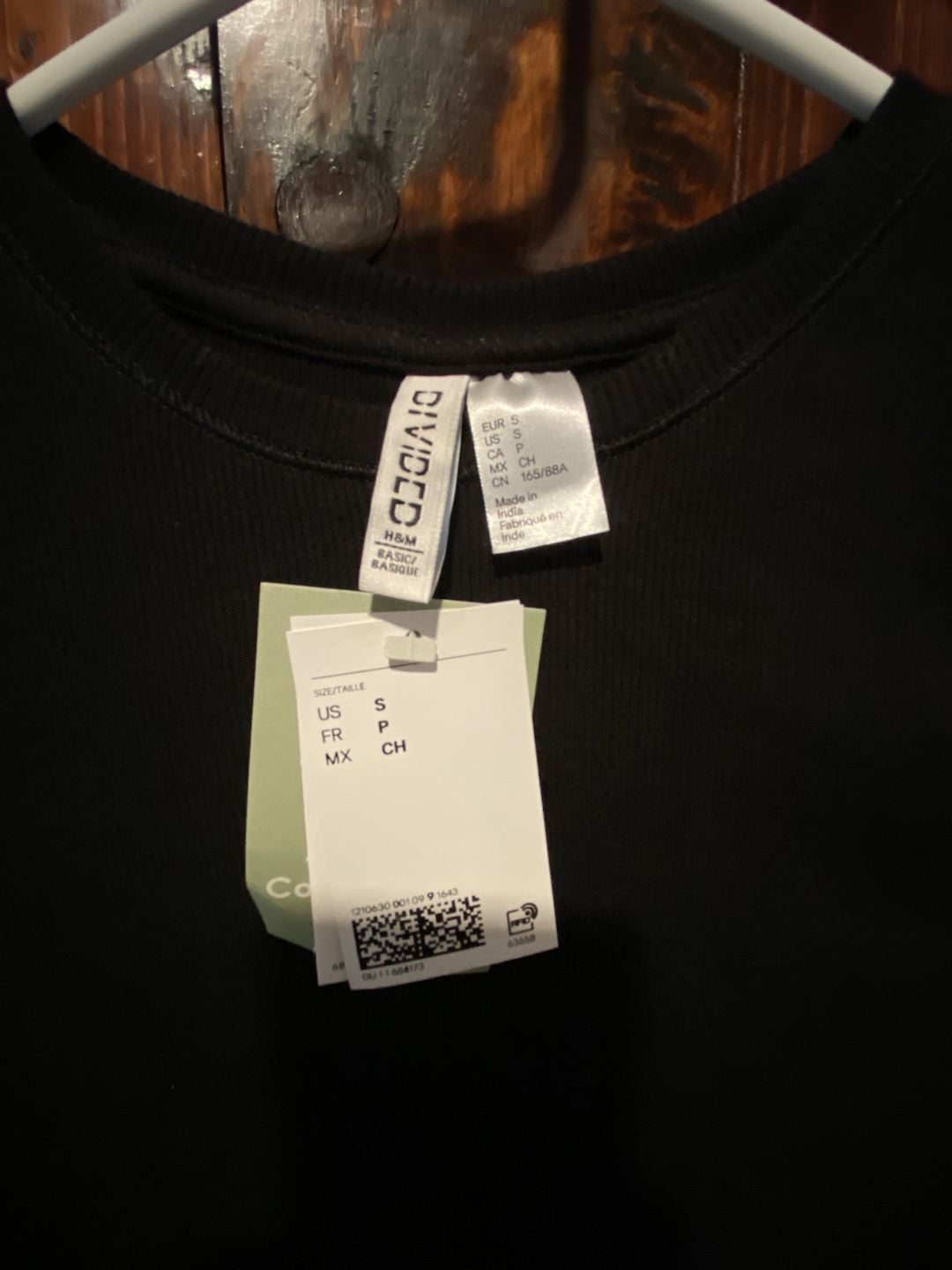 Product thumbnail 3