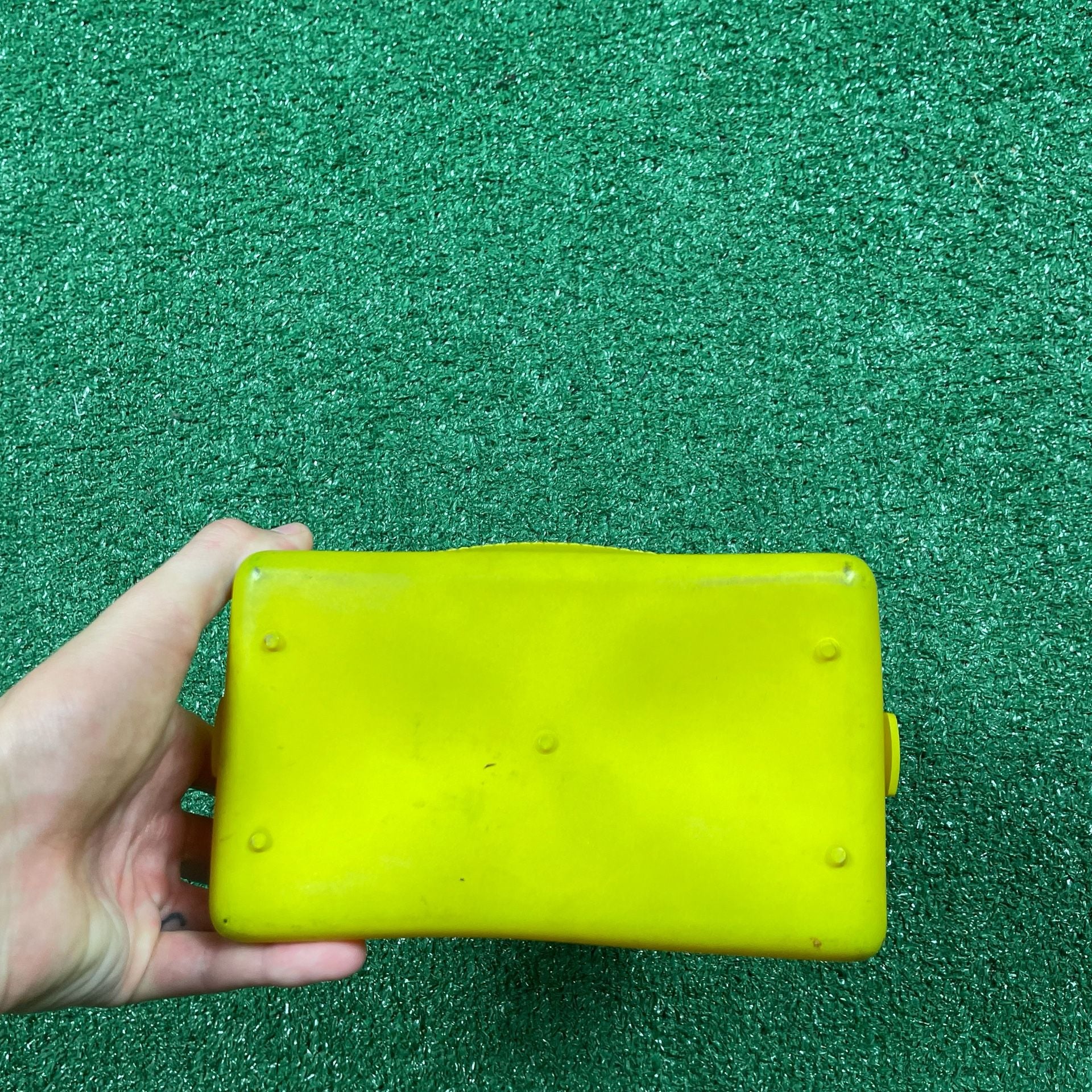 Product thumbnail 5