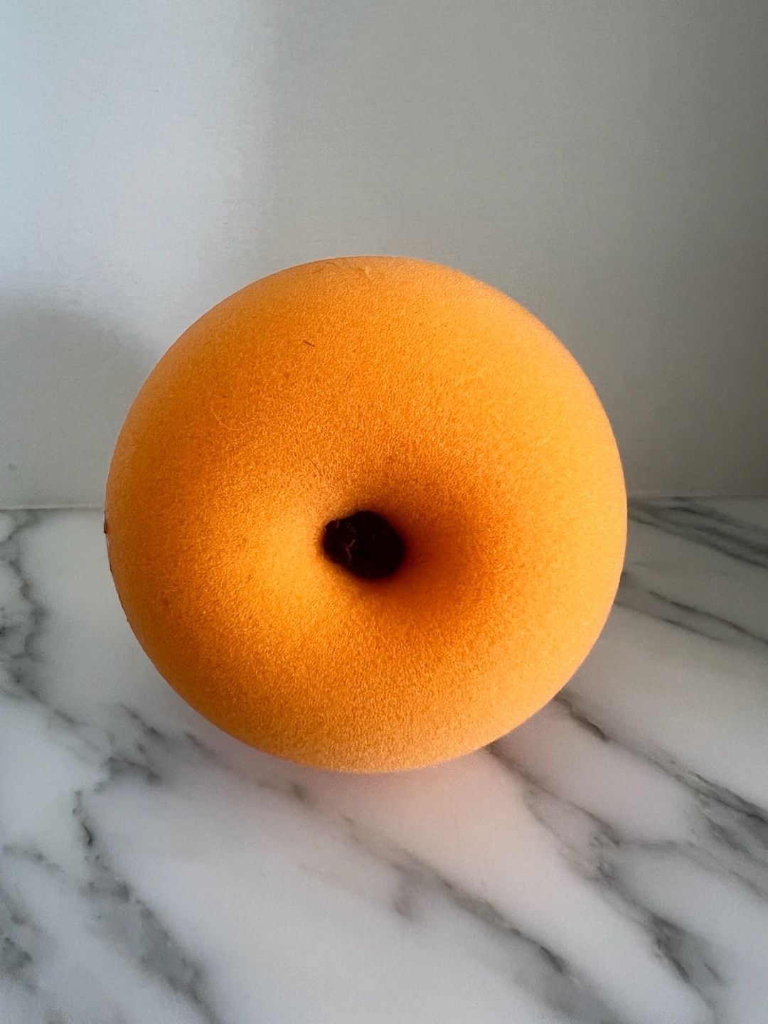 No Doubt Live at Sphere Orange Foam Prop 3