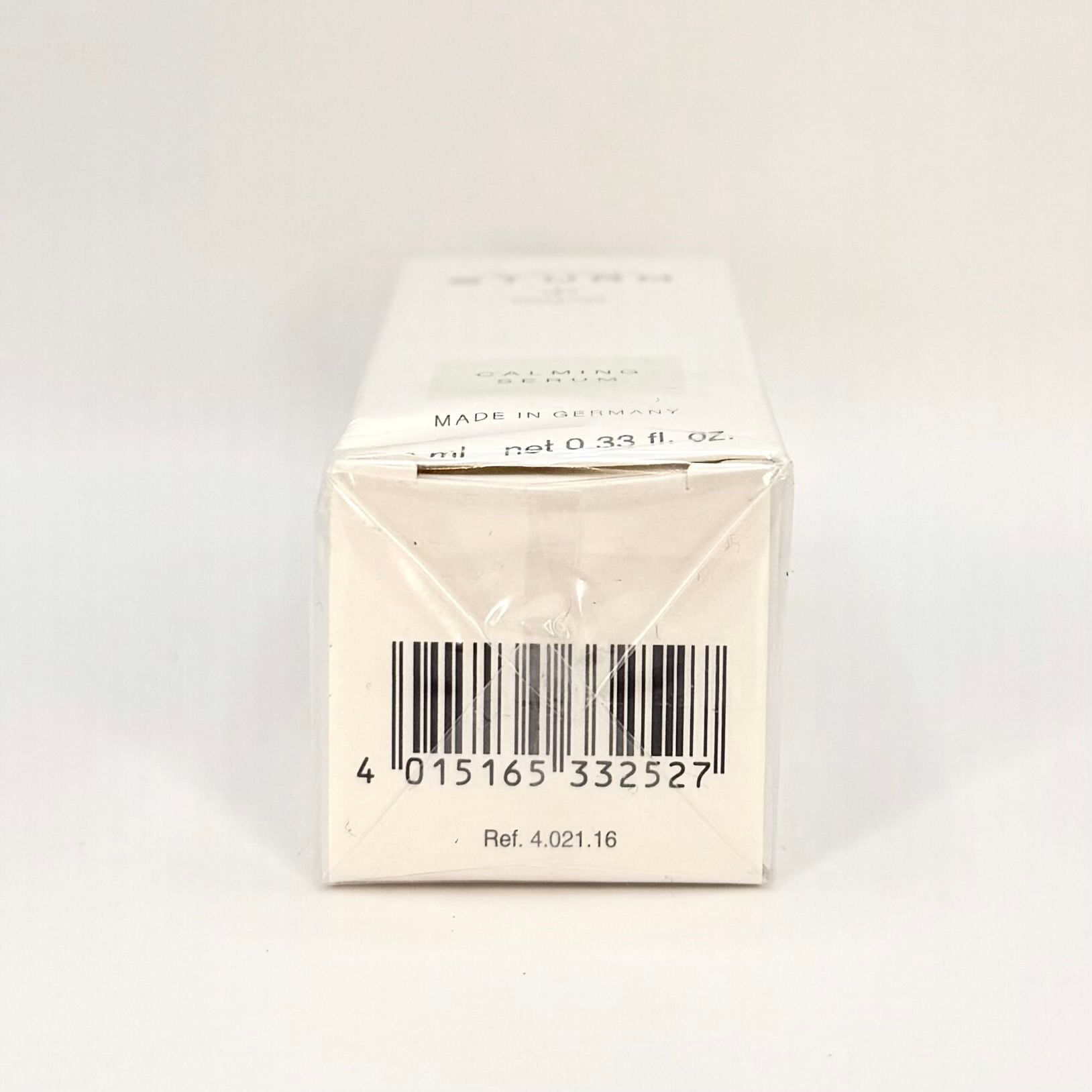 Dr Barbara Sturm Calming Face Serum 10 ml/0.33 fl oz Brand New 4