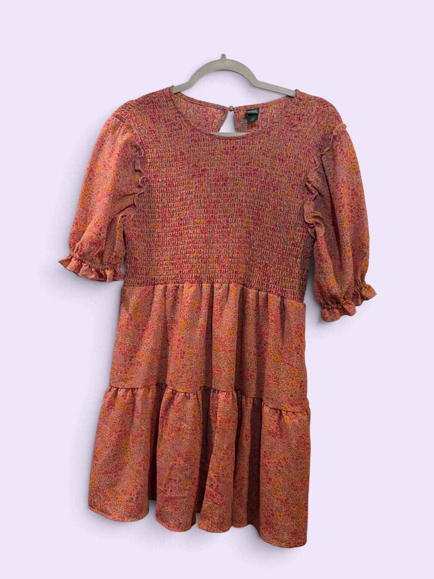 Product thumbnail 3