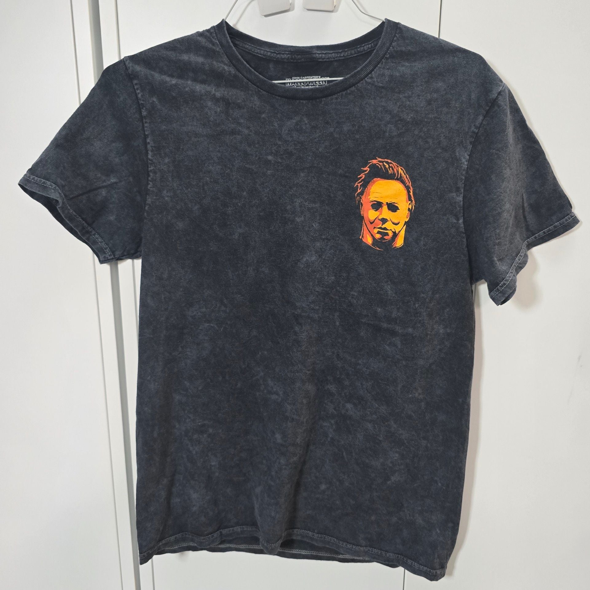 Product thumbnail 3