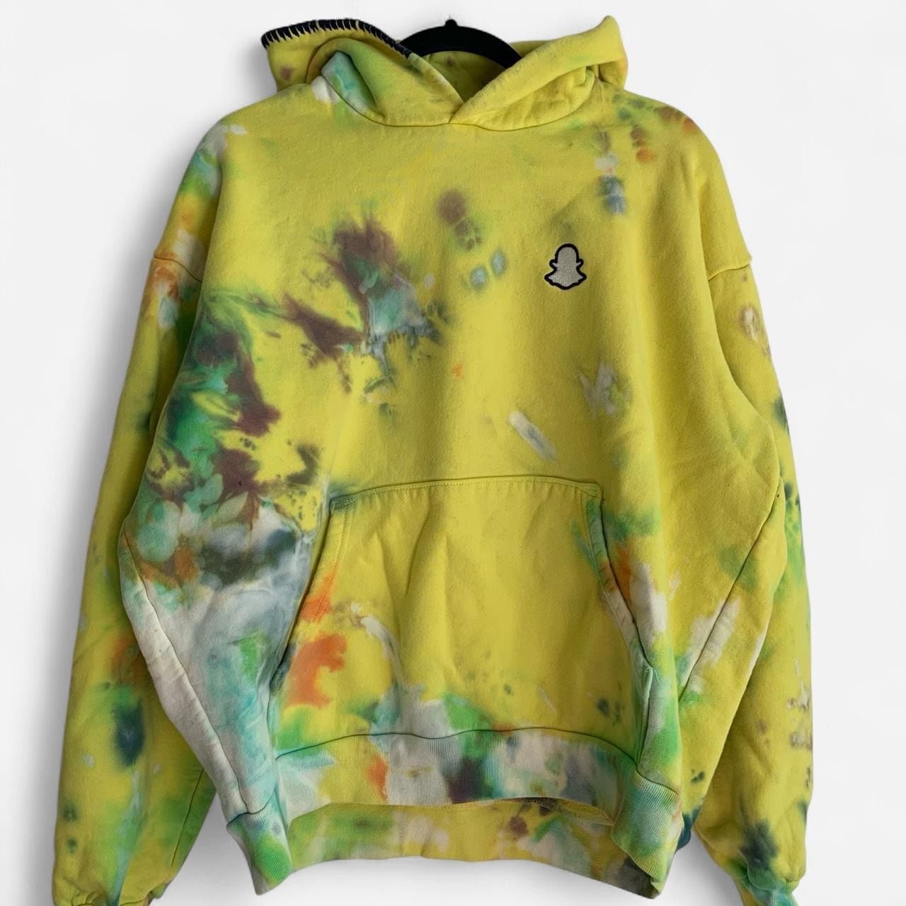 Product thumbnail 2