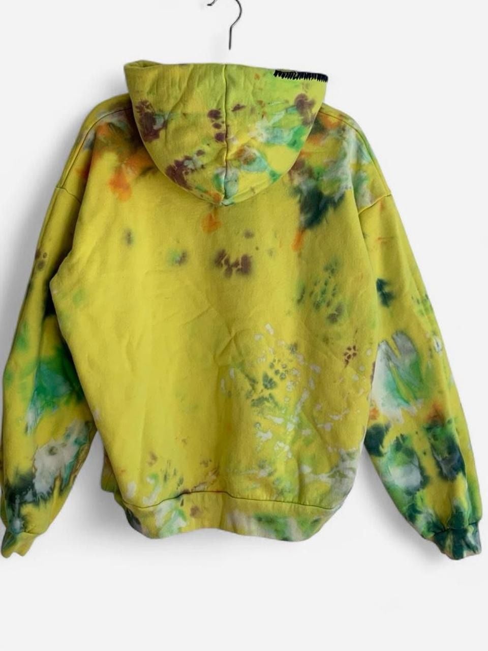 Product thumbnail 3