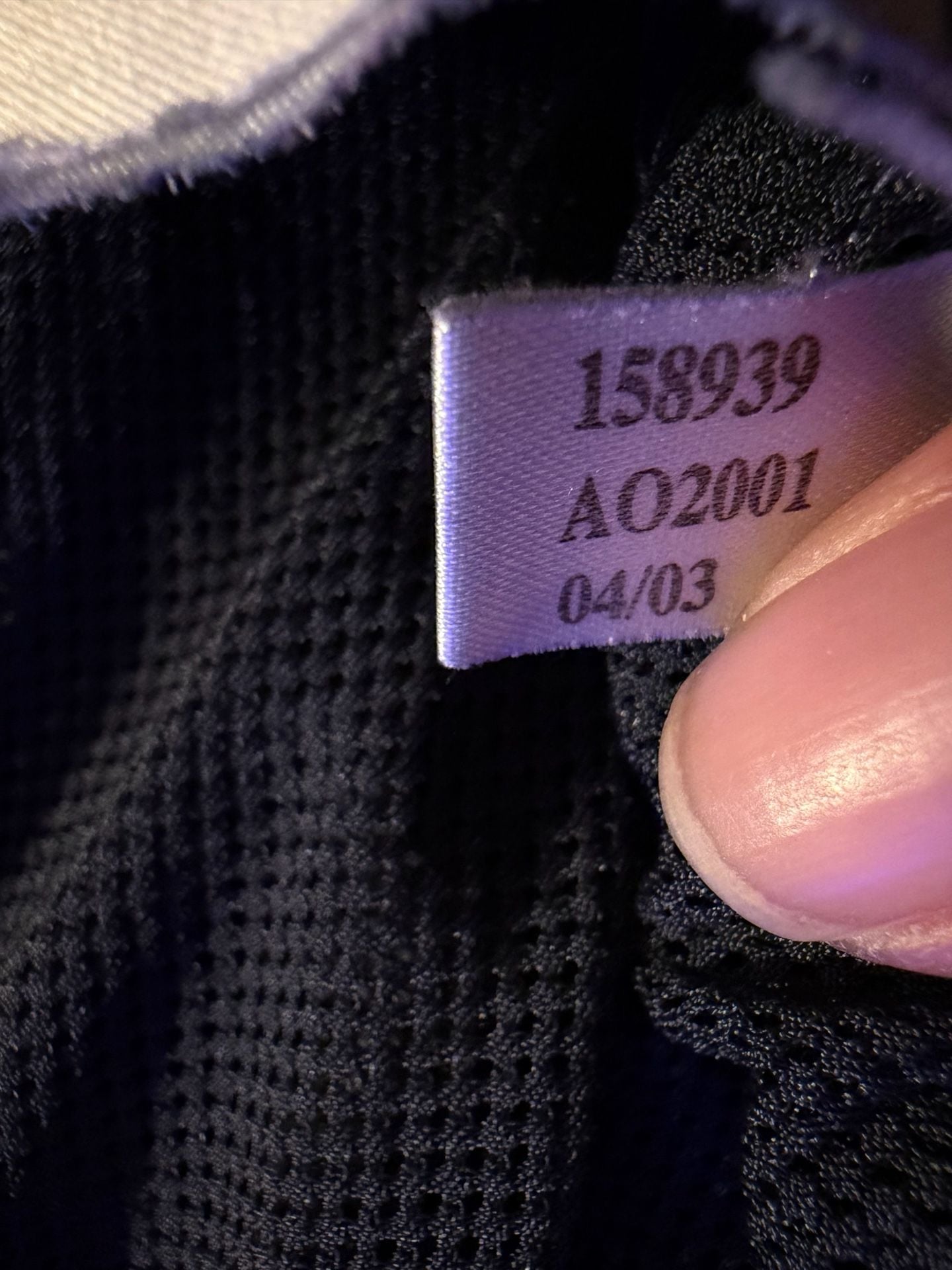 Adidas Track Pants Size XL Black 3 Striped Y2K Joggers 4