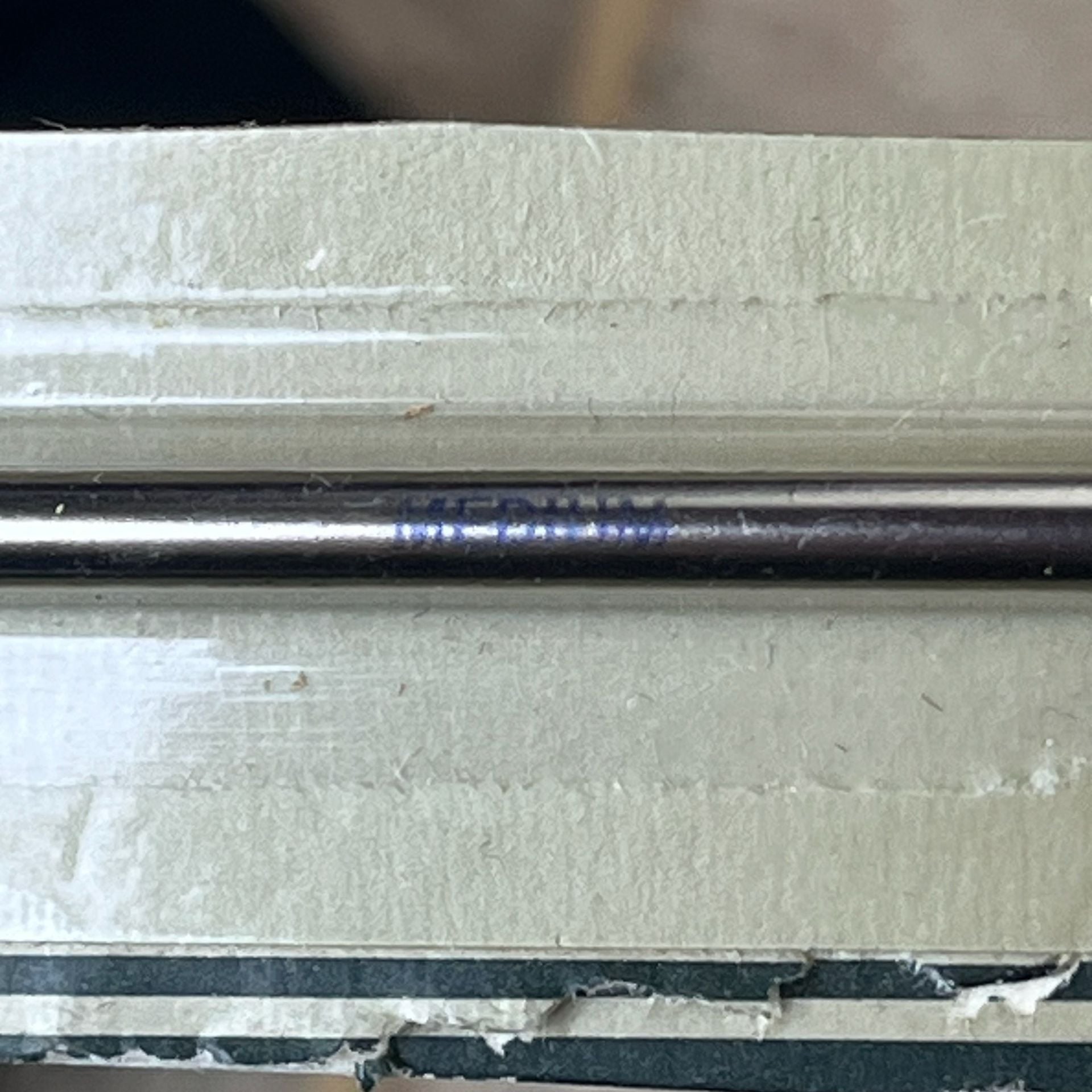 Cross and Mont Blanc Ballpoint Pen Refills Bundle 4