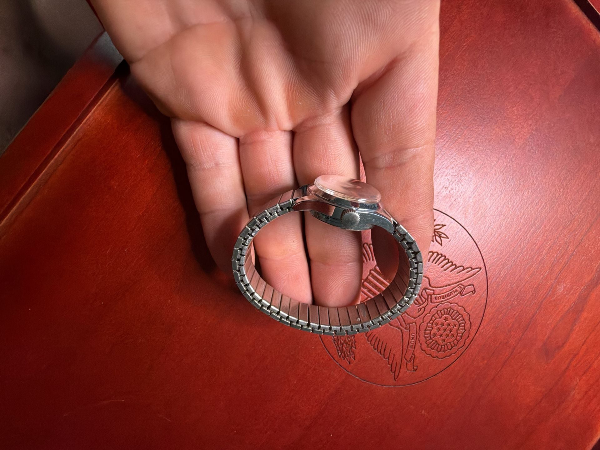 Product thumbnail 5