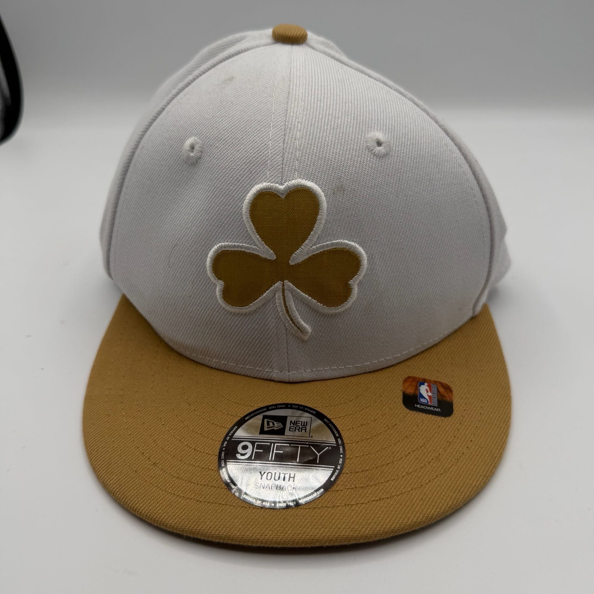 Product thumbnail 2