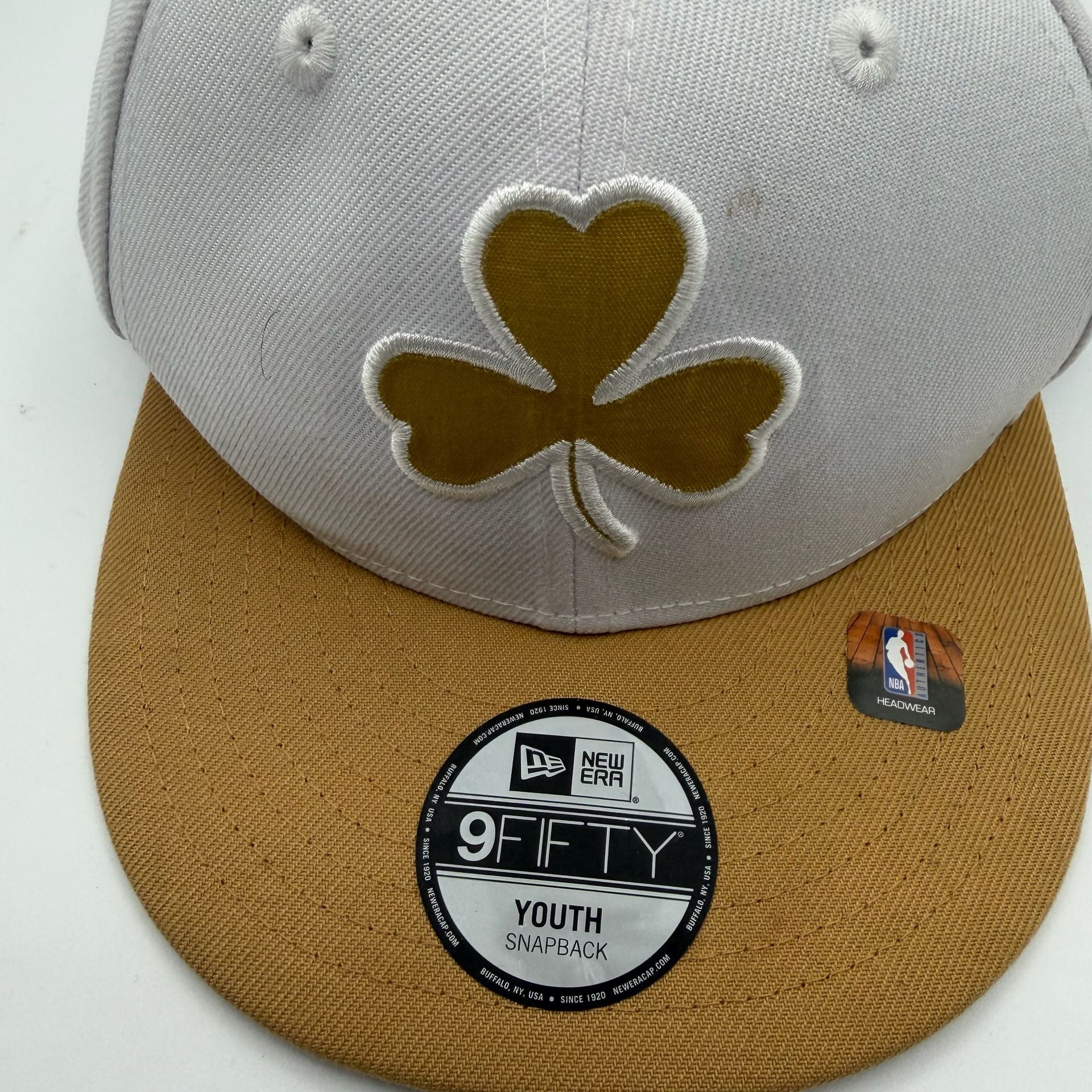 Product thumbnail 3