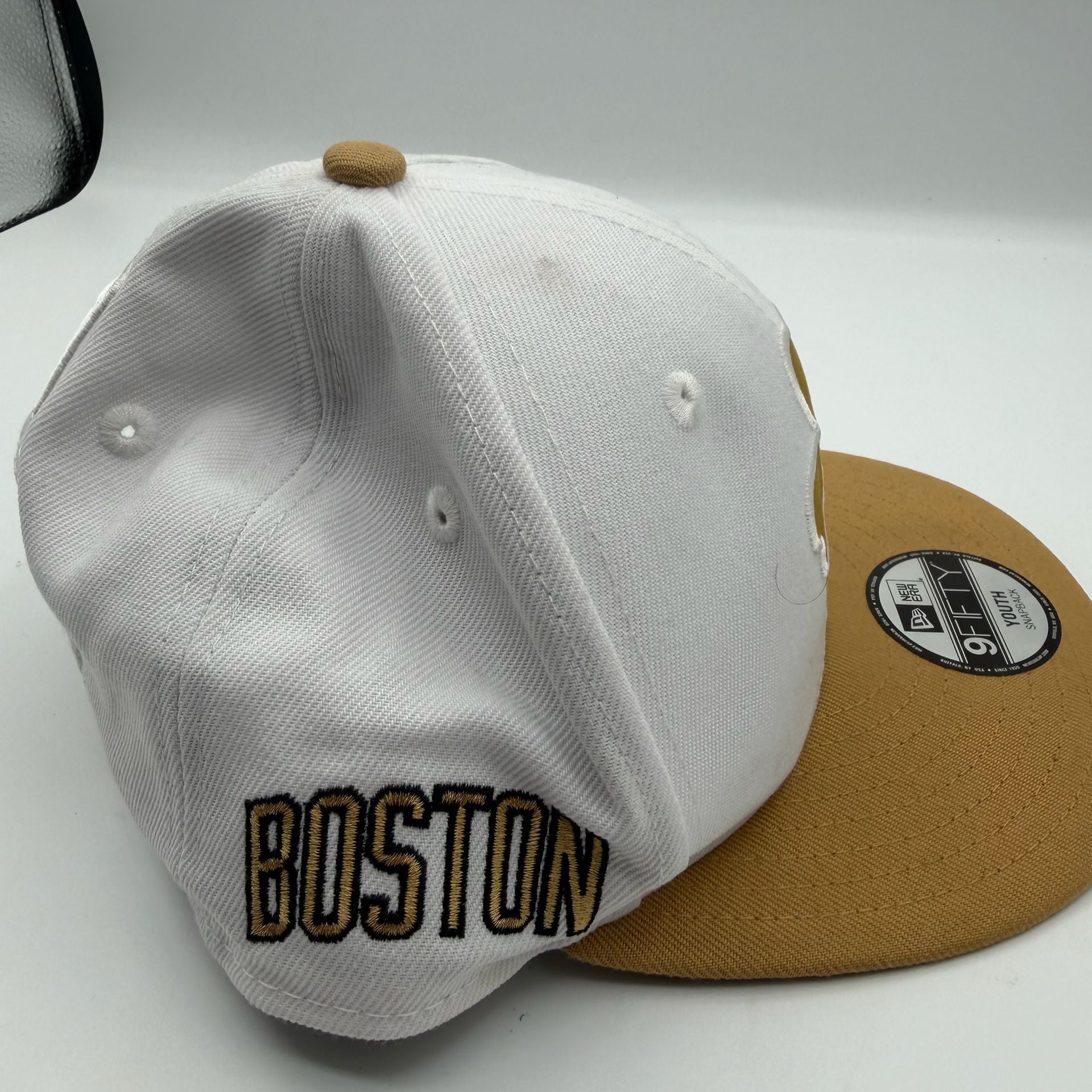 Product thumbnail 6