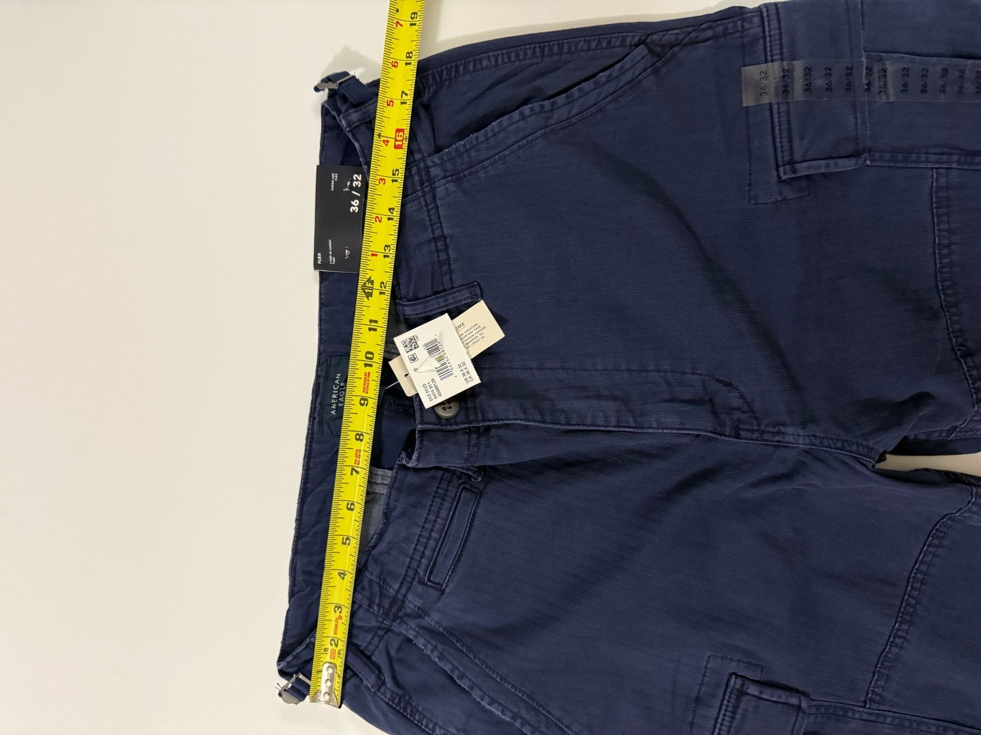 Product thumbnail 6