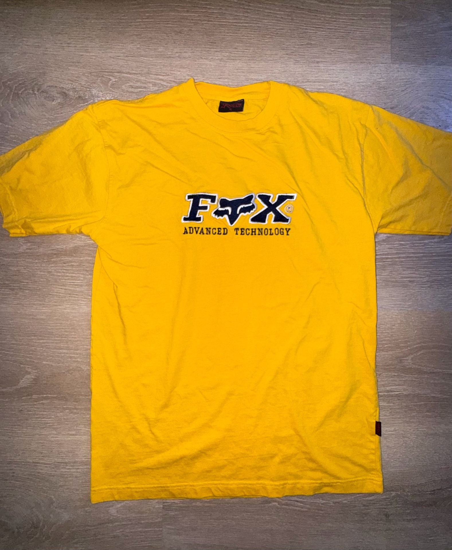 Product thumbnail 2