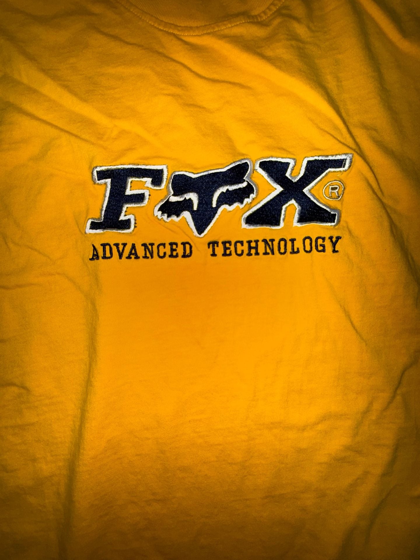 Product thumbnail 3