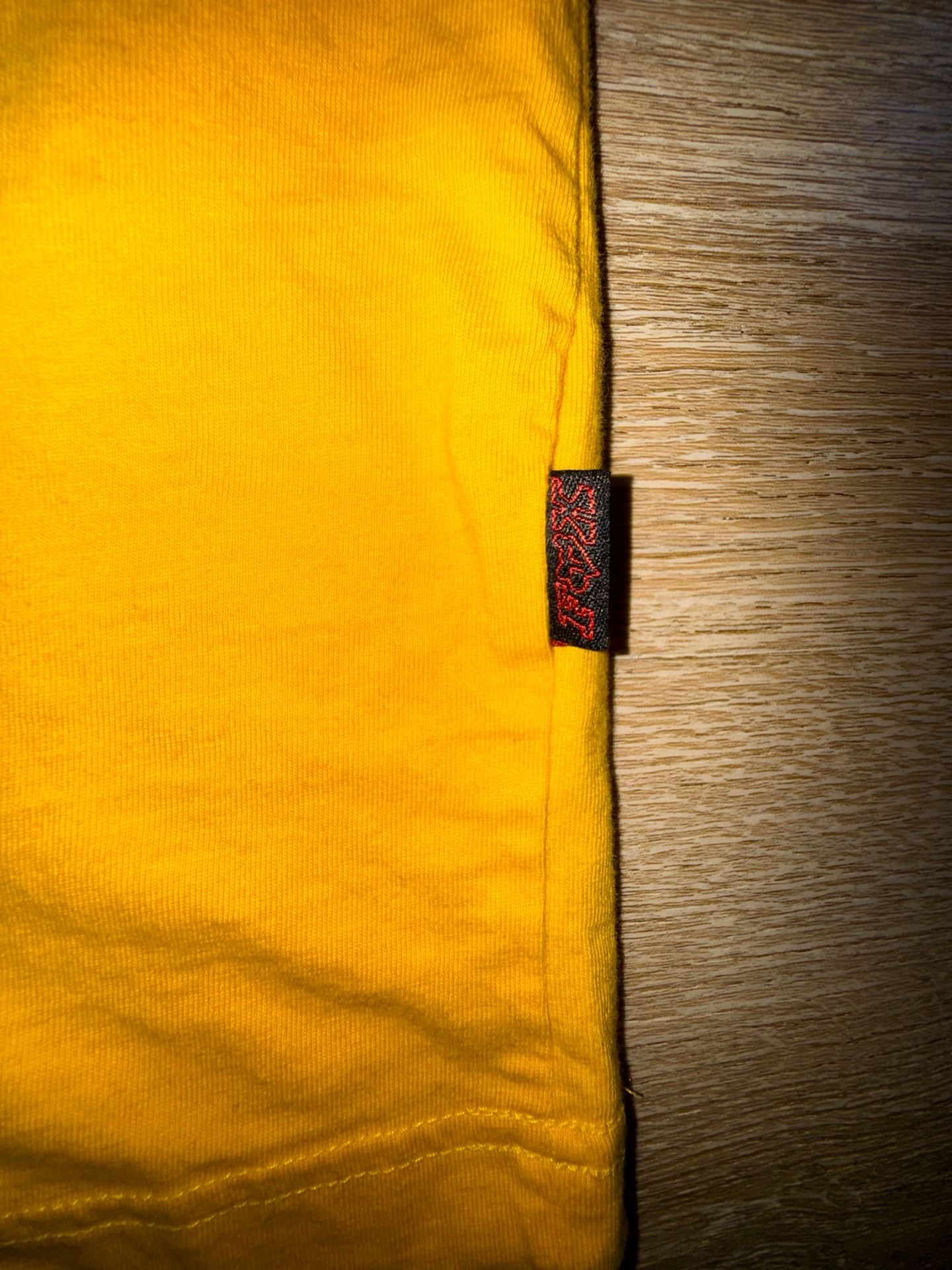 Product thumbnail 4