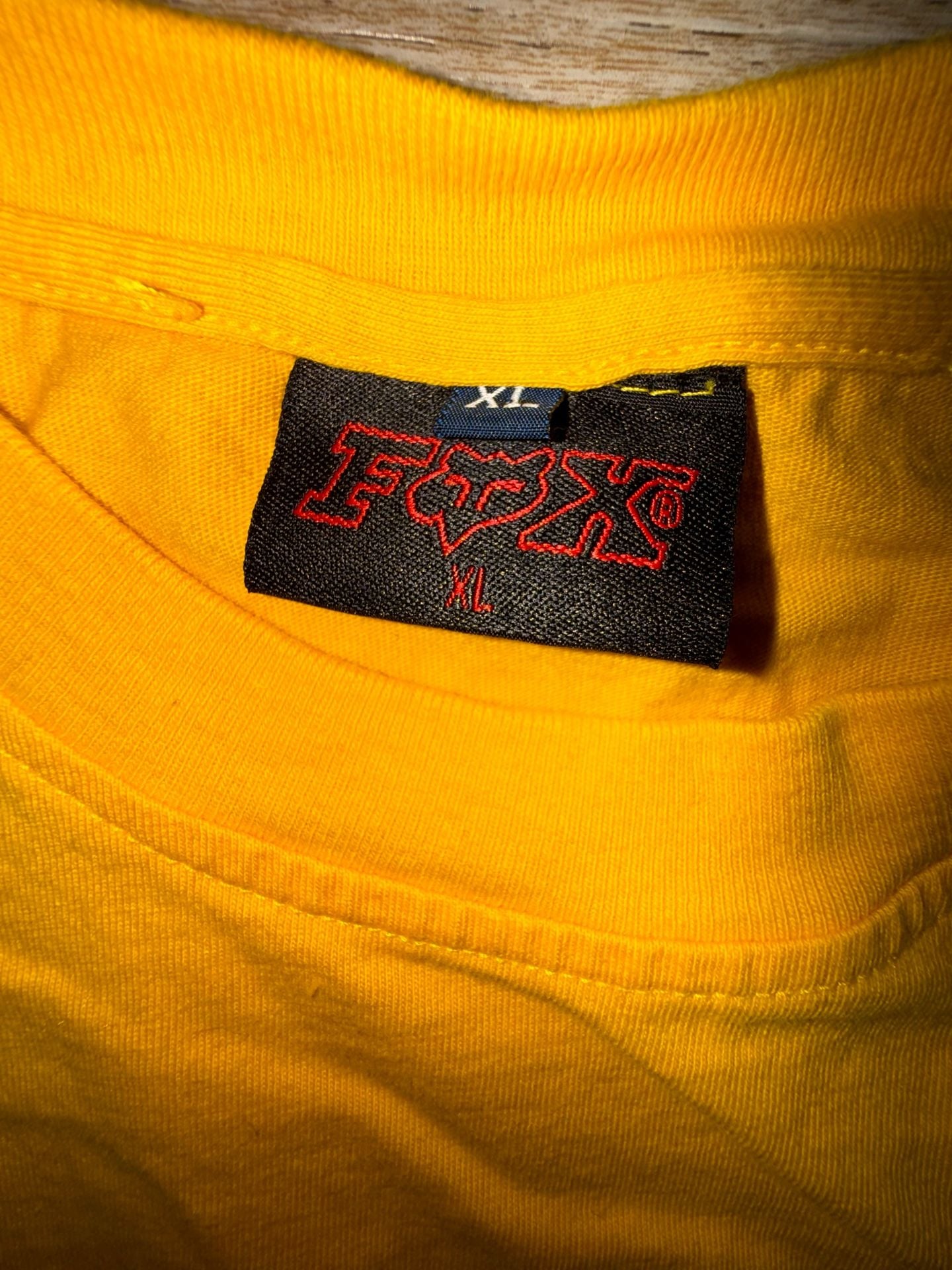 Product thumbnail 5