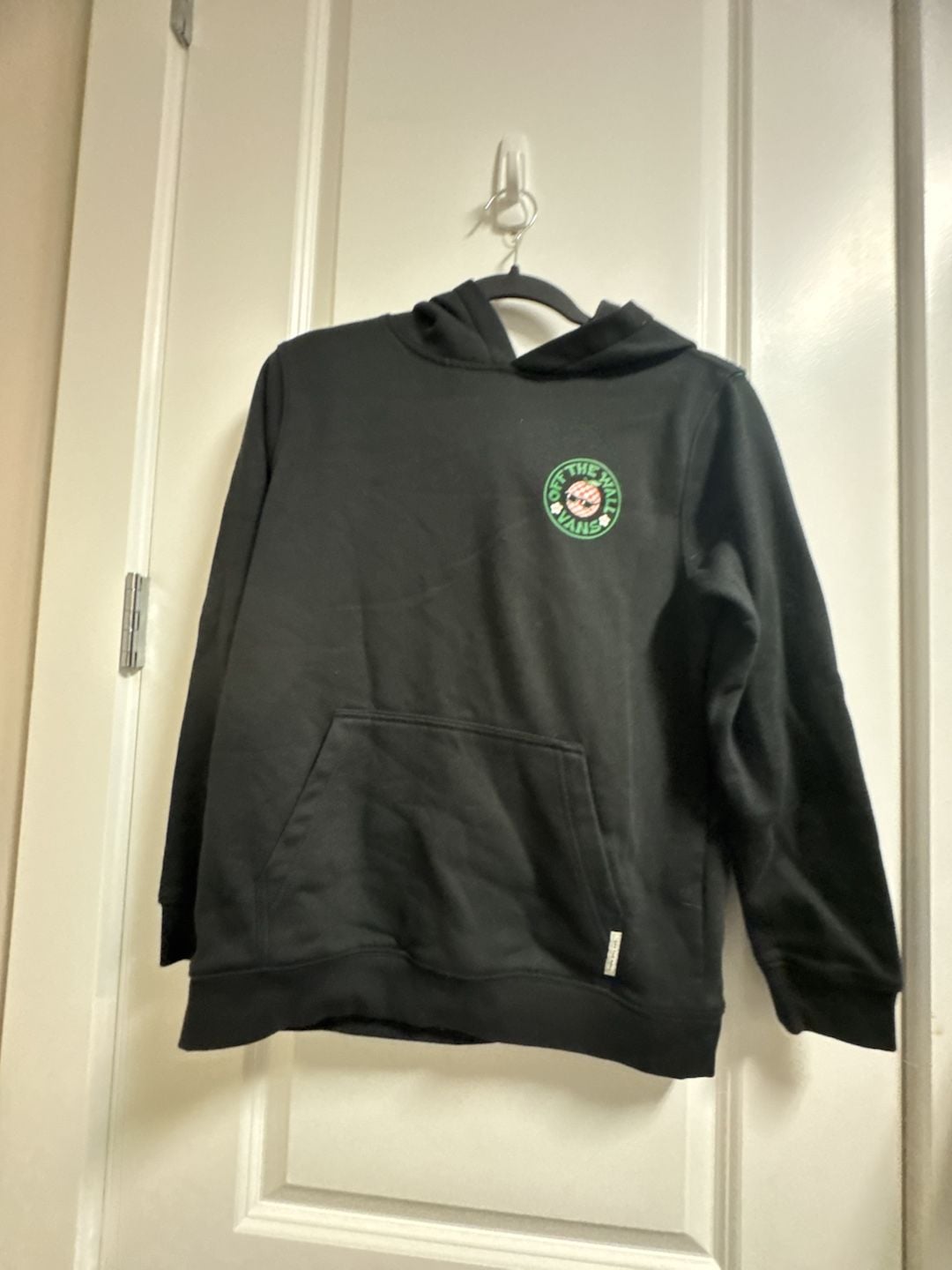 Product thumbnail 2