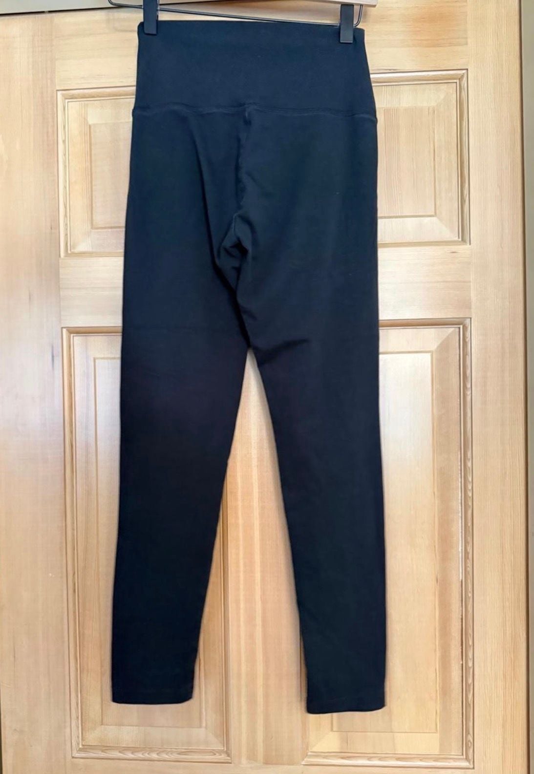 Offline By Aerie OG Legging Size S Black Hi-Rise 2