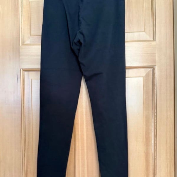 Offline By Aerie OG Legging Size S Black Hi-Rise
