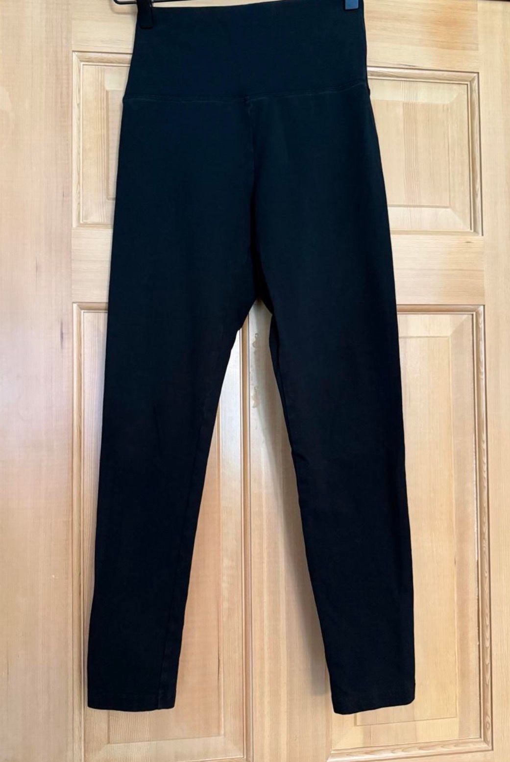 Offline By Aerie OG Legging Size S Black Hi-Rise 3