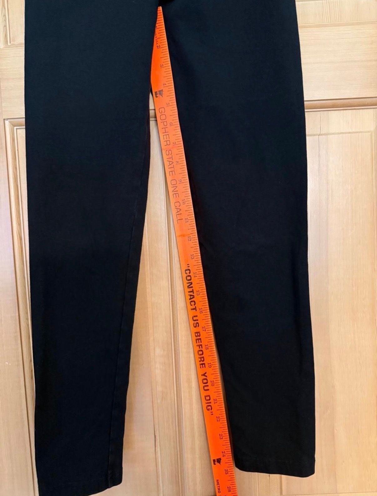 Offline By Aerie OG Legging Size S Black Hi-Rise 5
