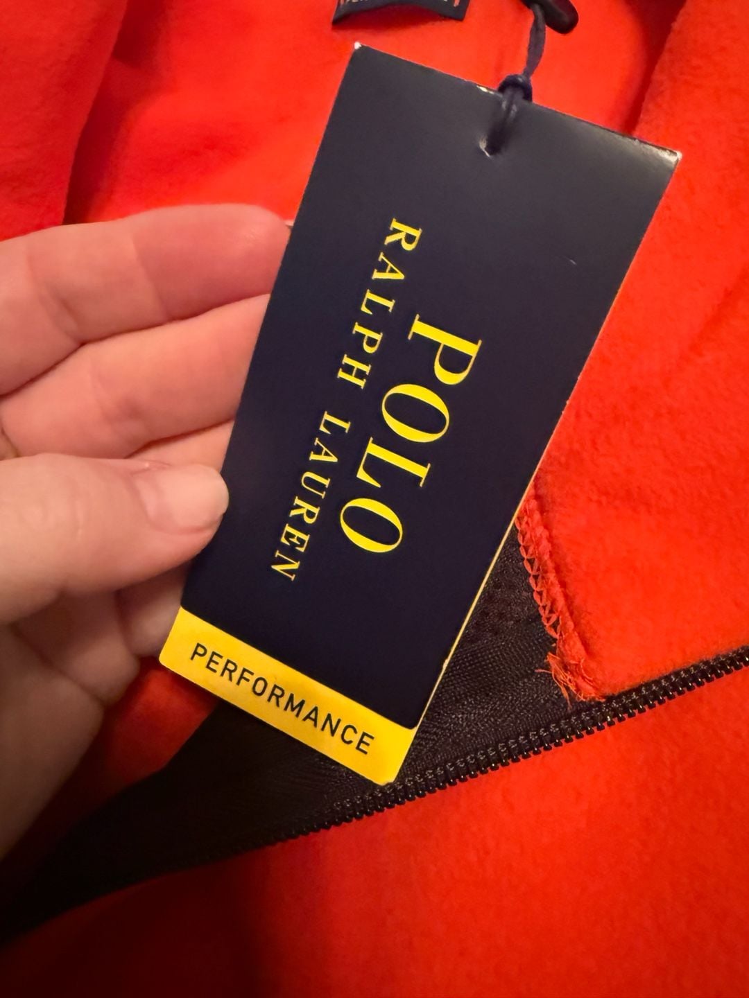 Product thumbnail 5