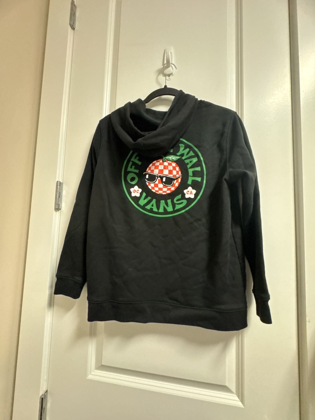 Product thumbnail 6