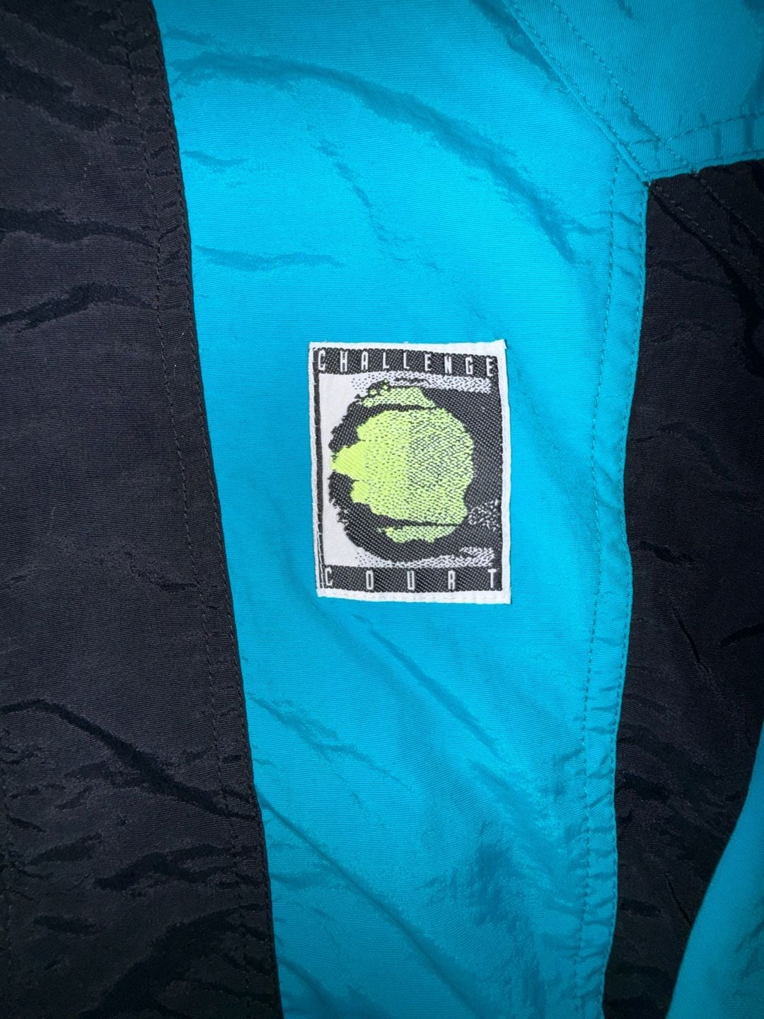 Product thumbnail 3