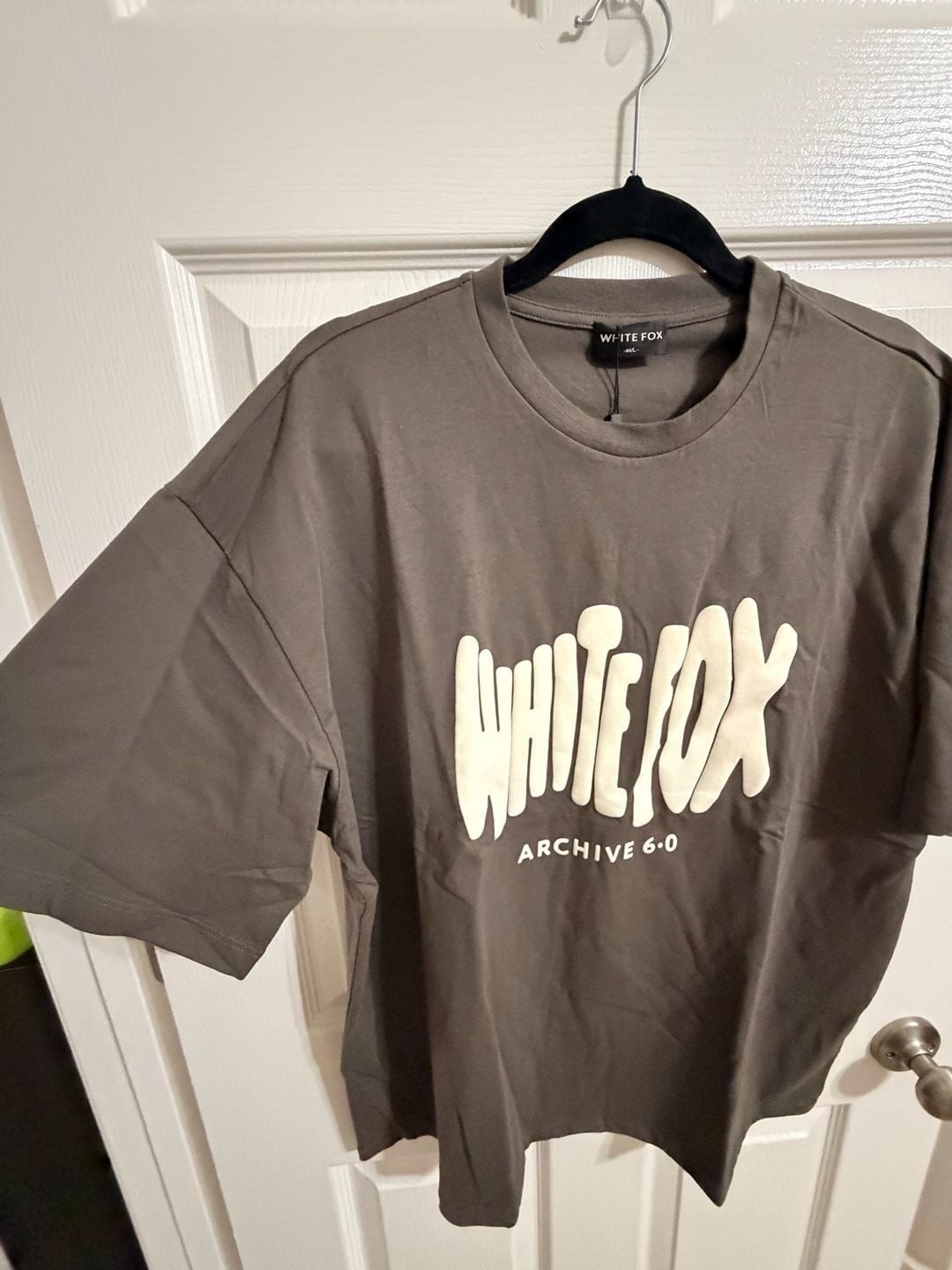 Product thumbnail 4