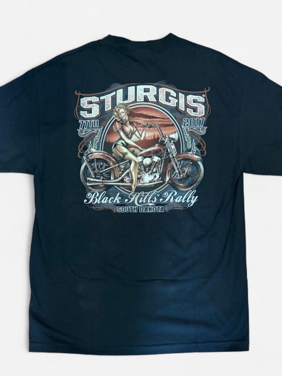 Product thumbnail 3