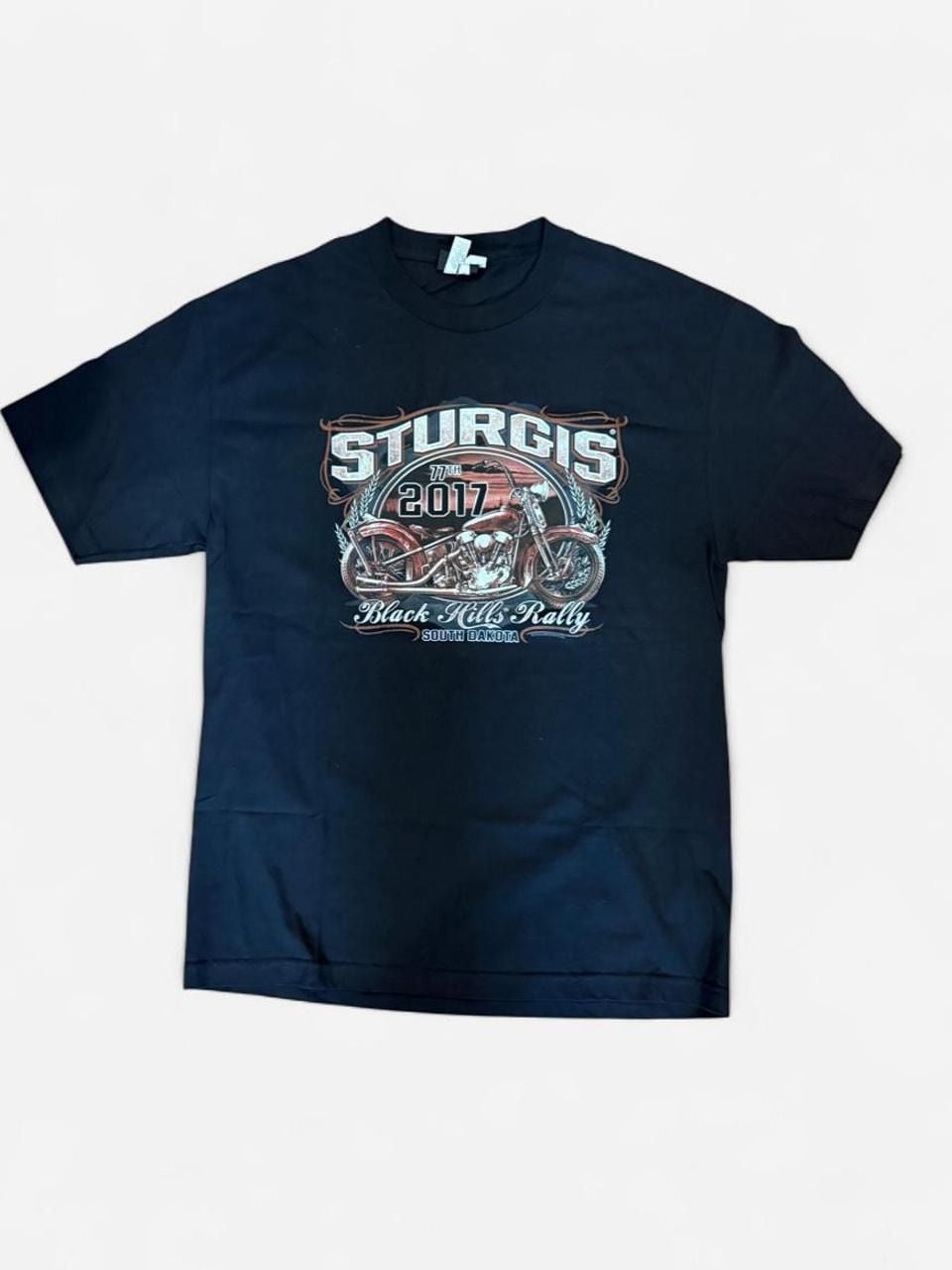 Product thumbnail 4