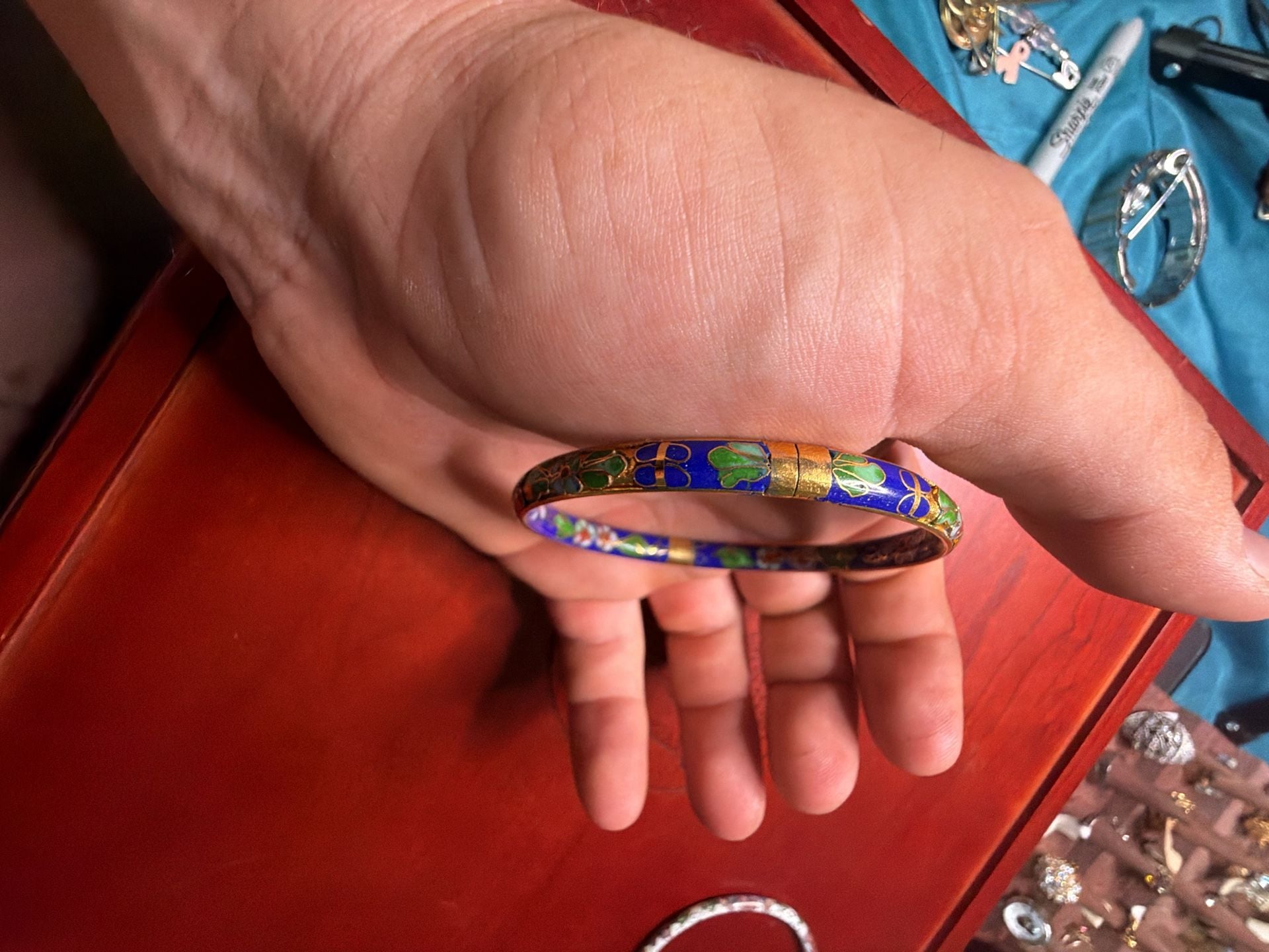 Product thumbnail 2