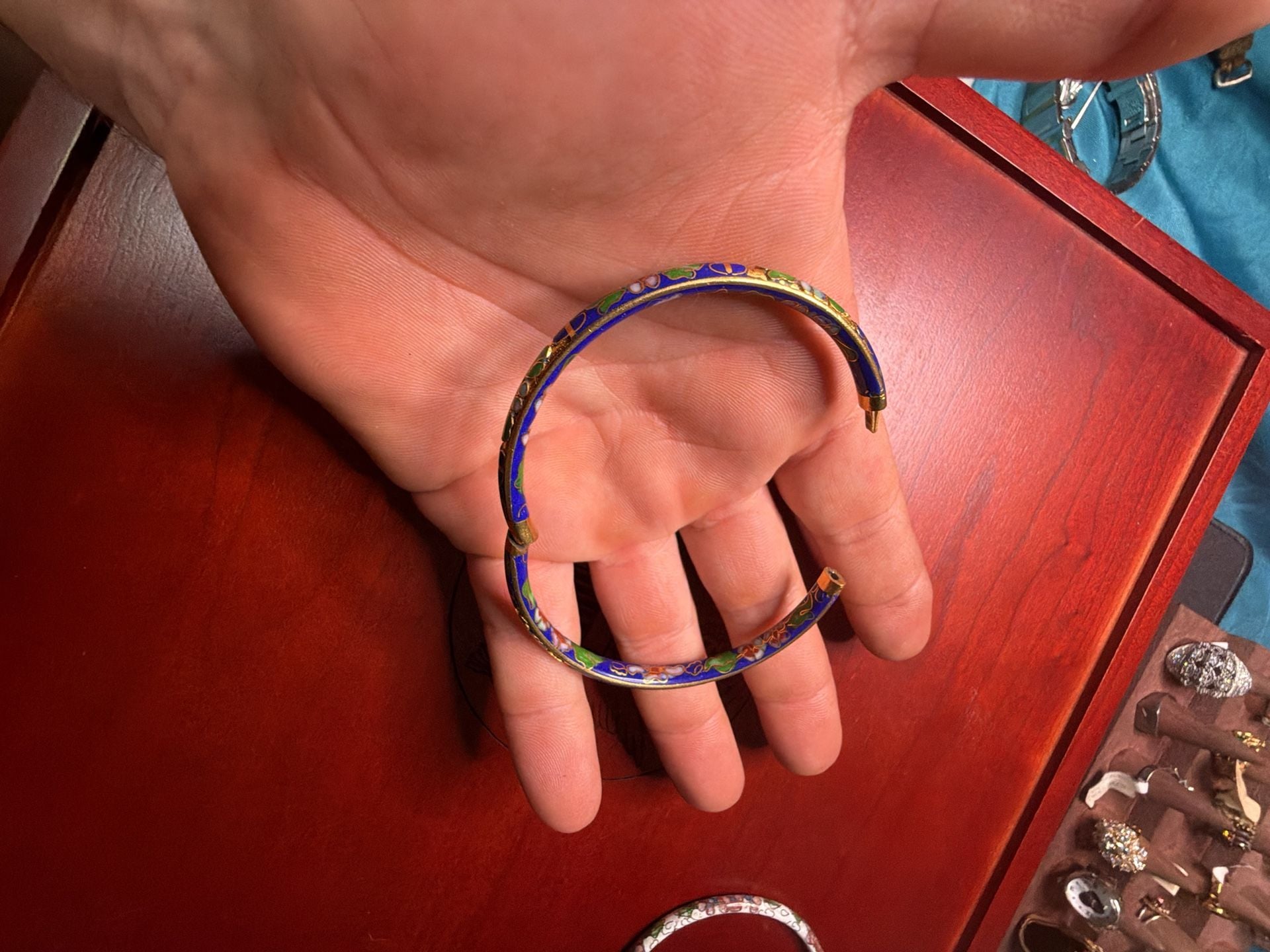 Product thumbnail 5