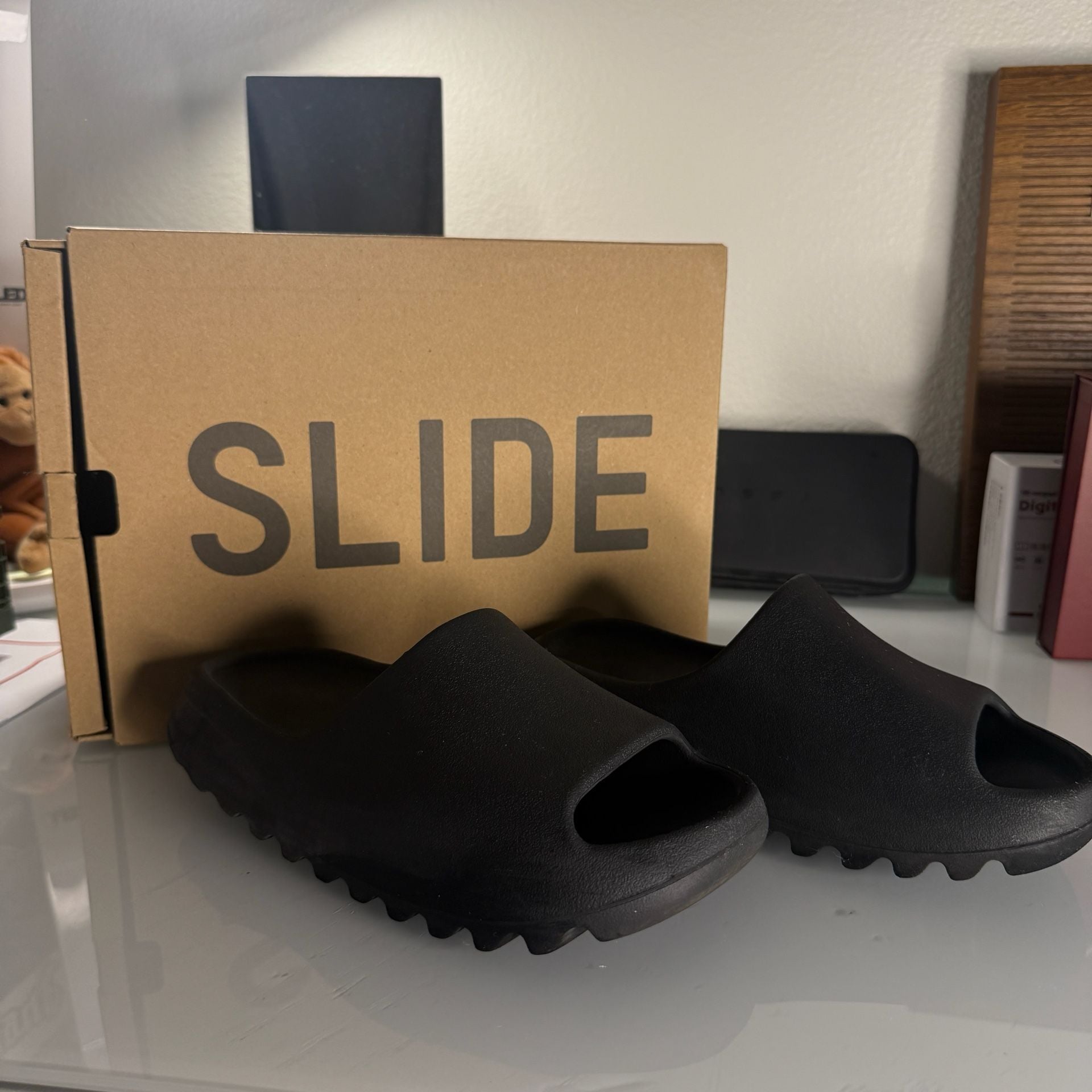 Product thumbnail 2