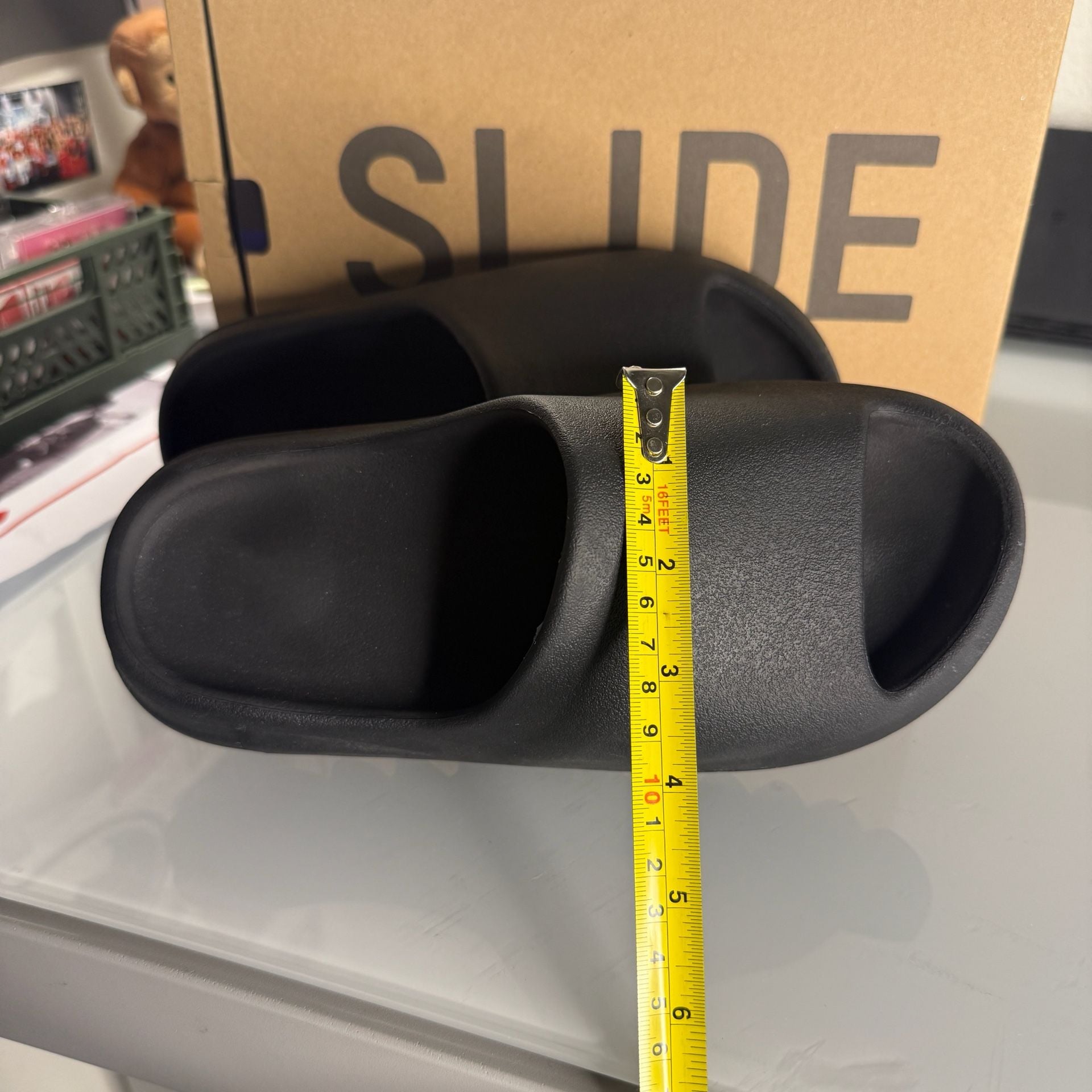 Product thumbnail 6